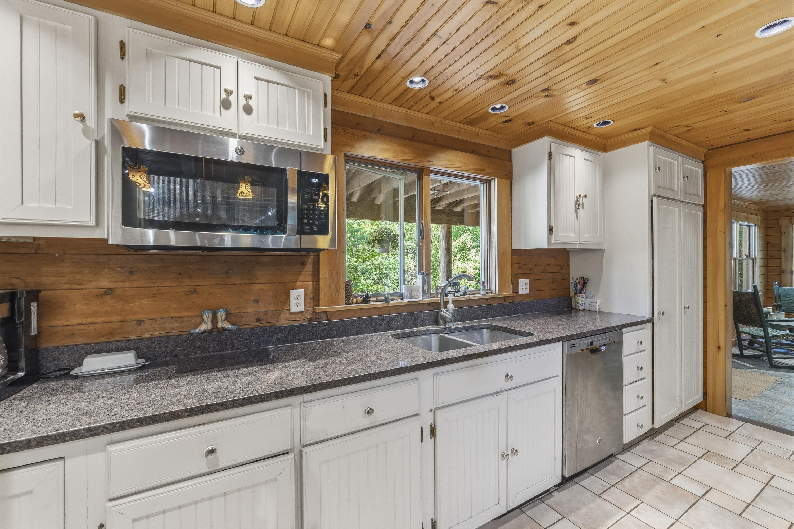 263 Town Farm Road