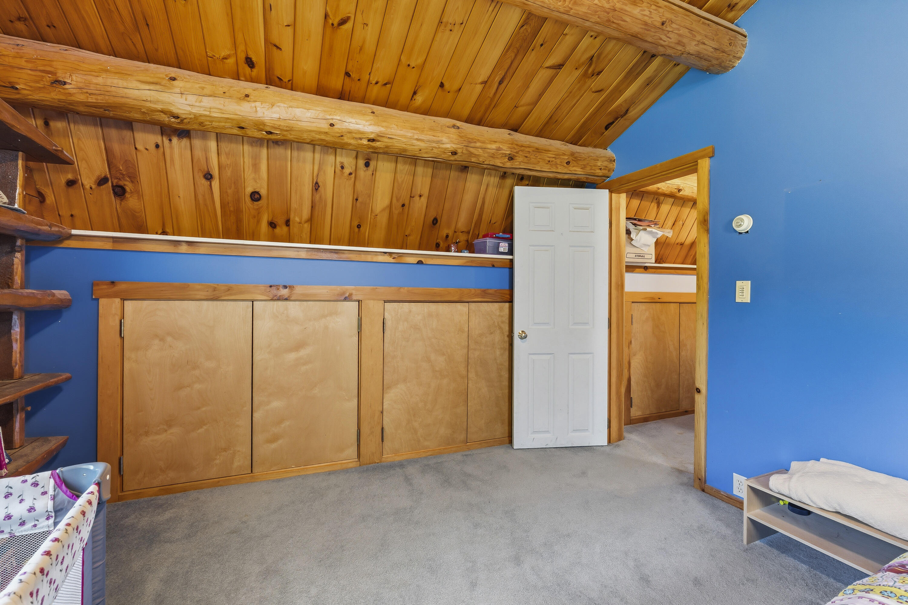 263 Town Farm Road