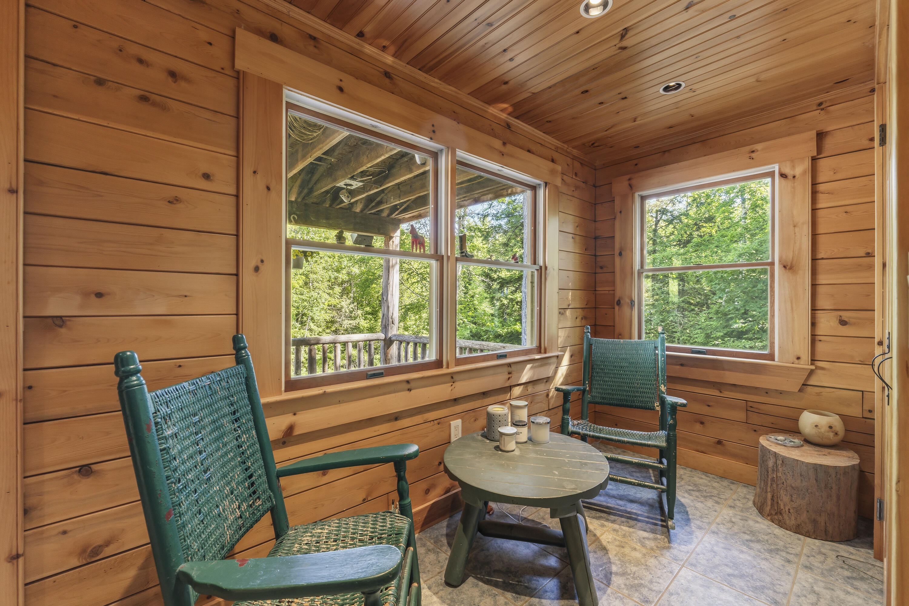 263 Town Farm Road