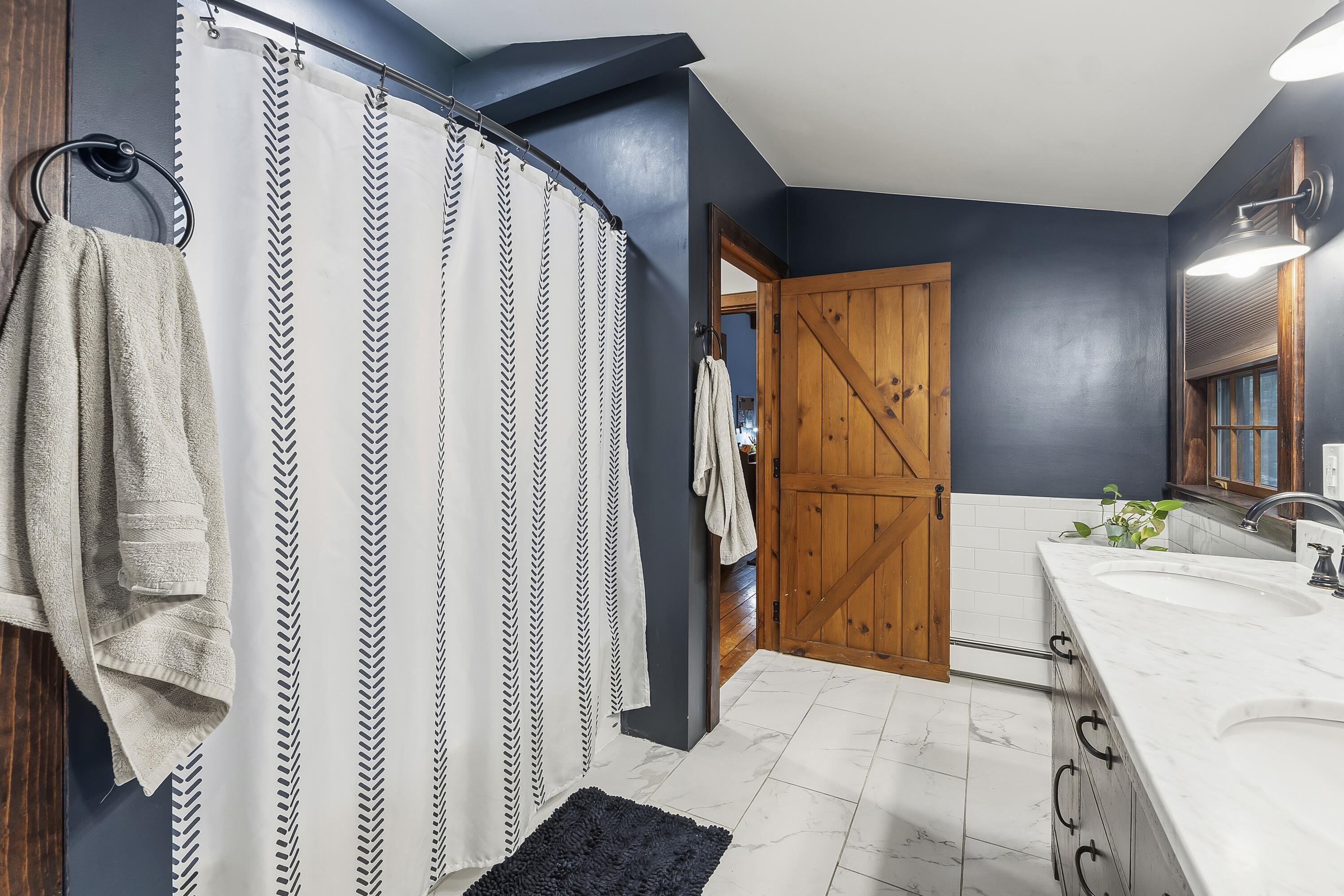 223 Town Farm Road