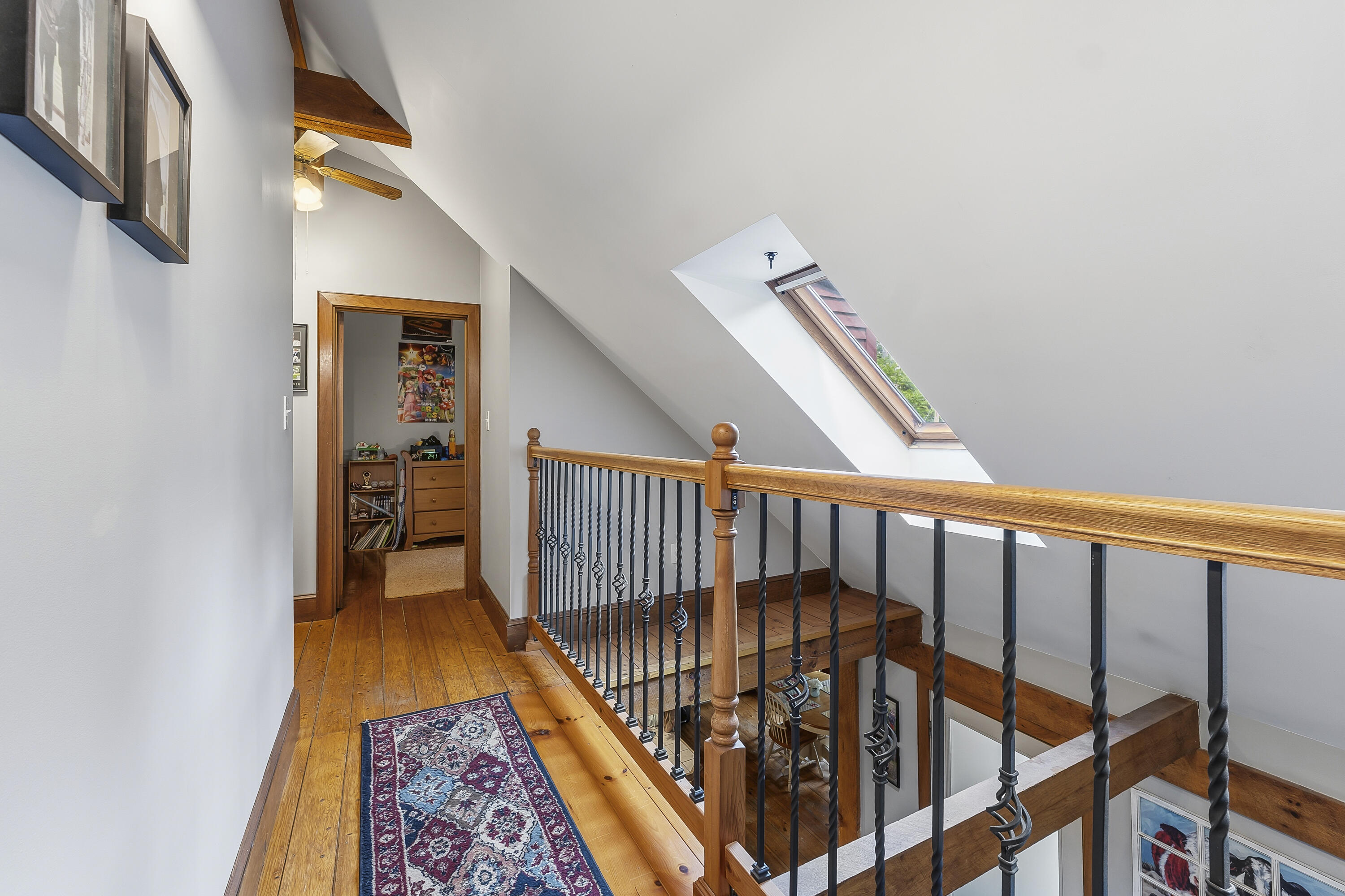 223 Town Farm Road