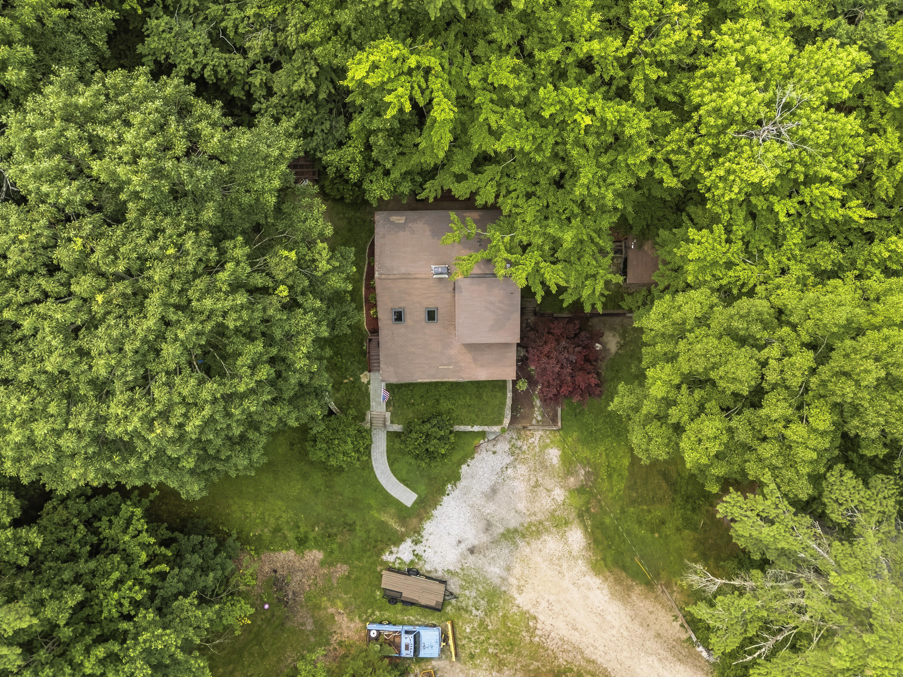 223 Town Farm Road