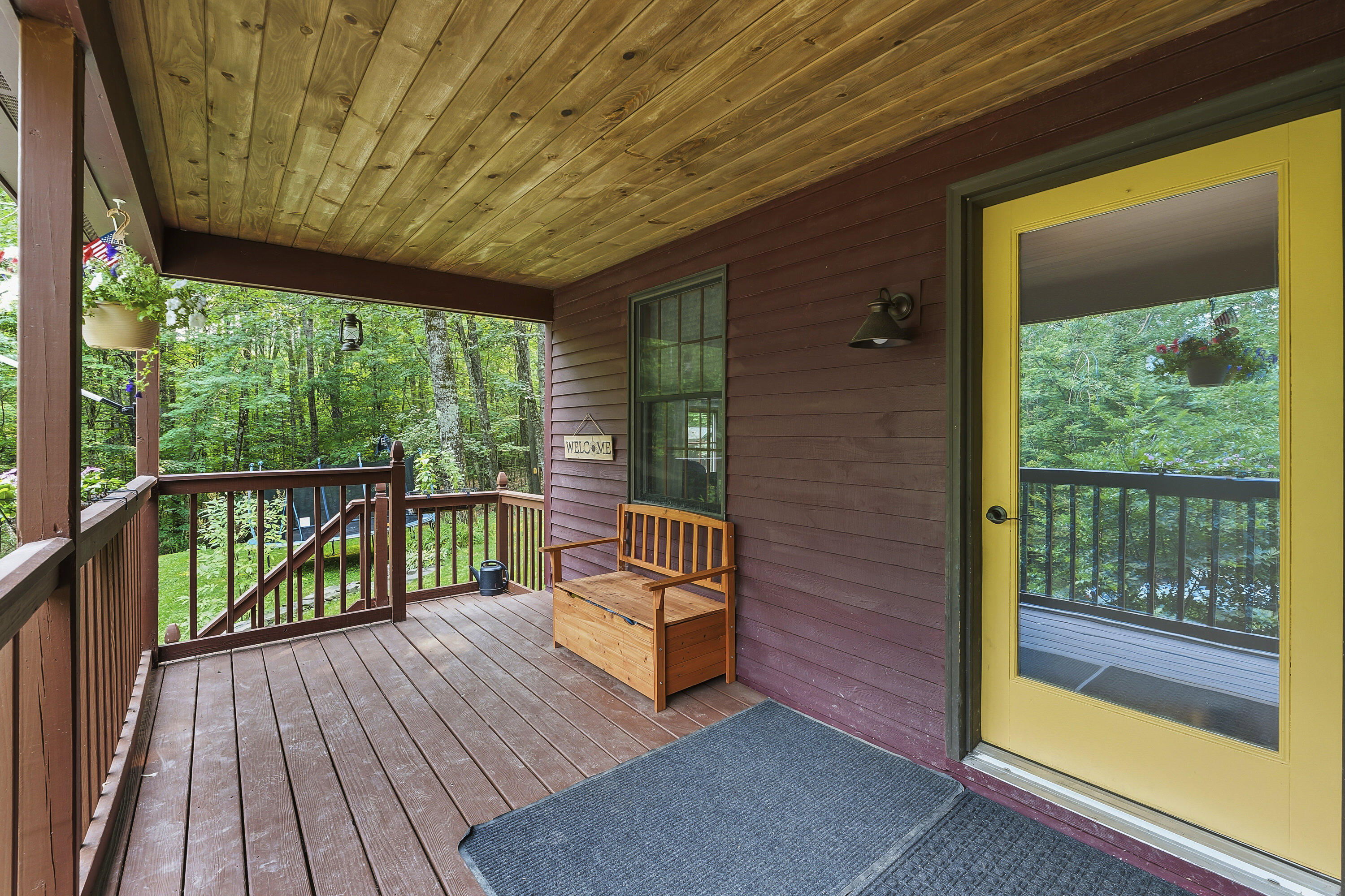223 Town Farm Road