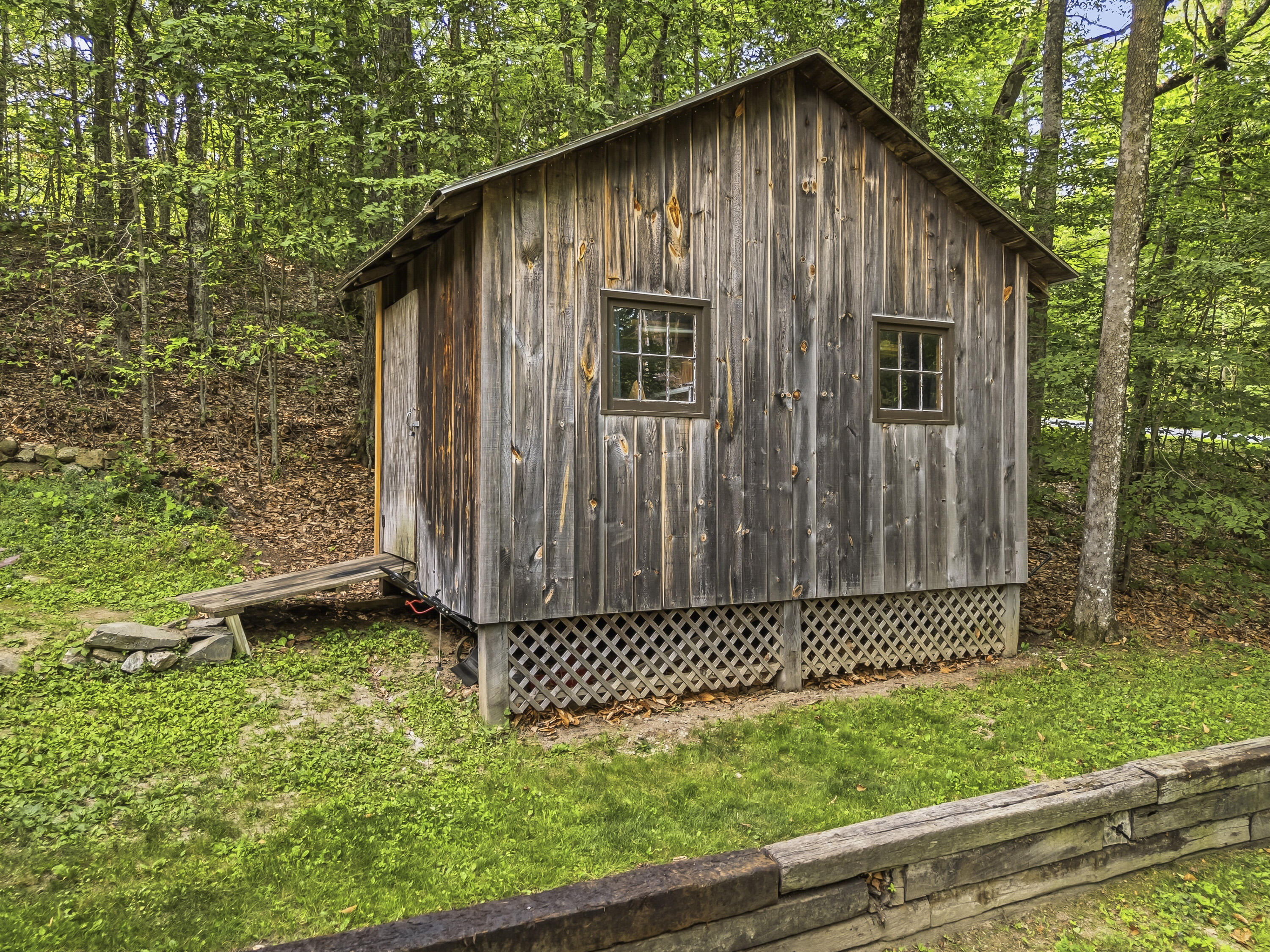 223 Town Farm Road