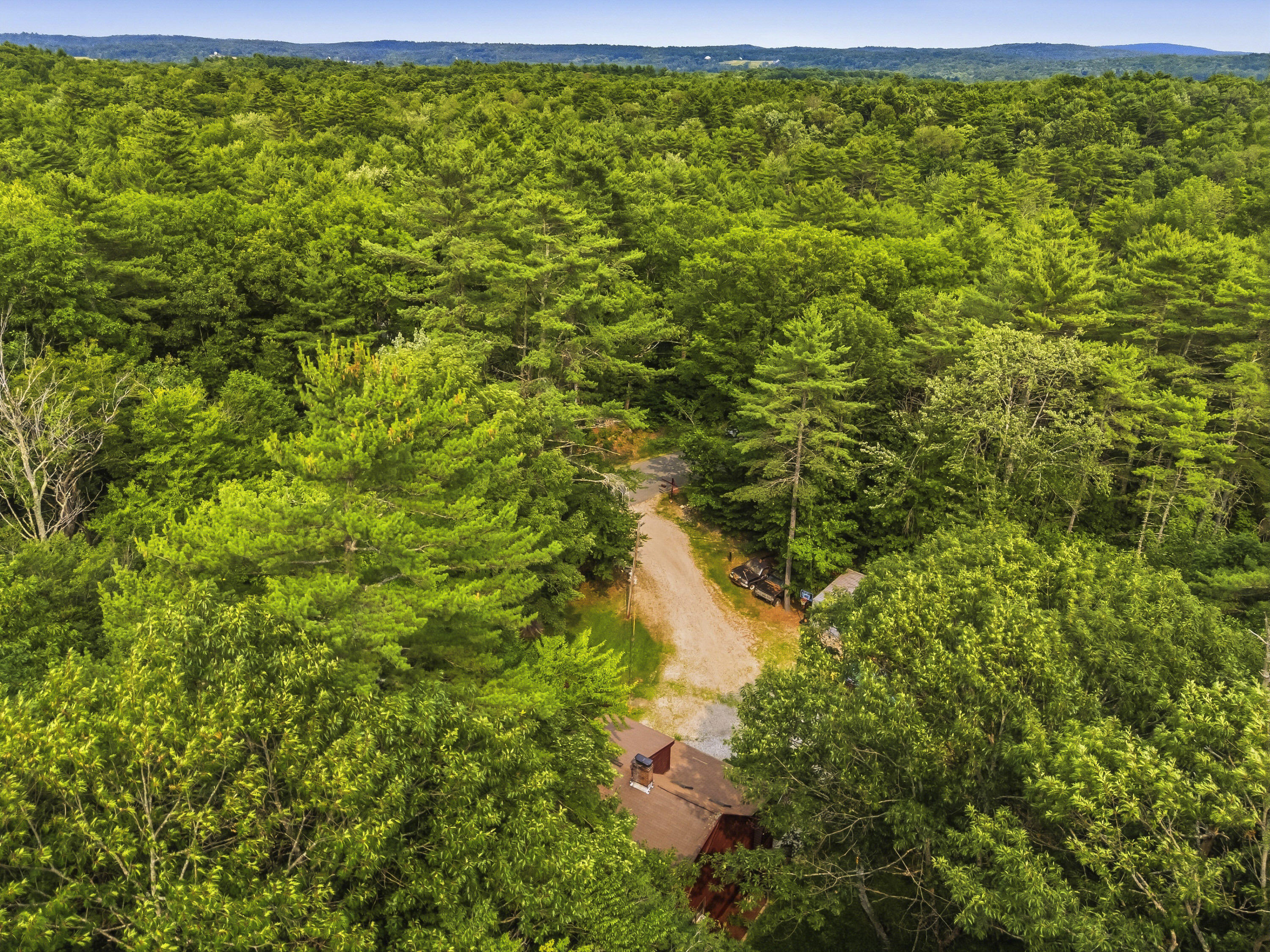 223 Town Farm Road