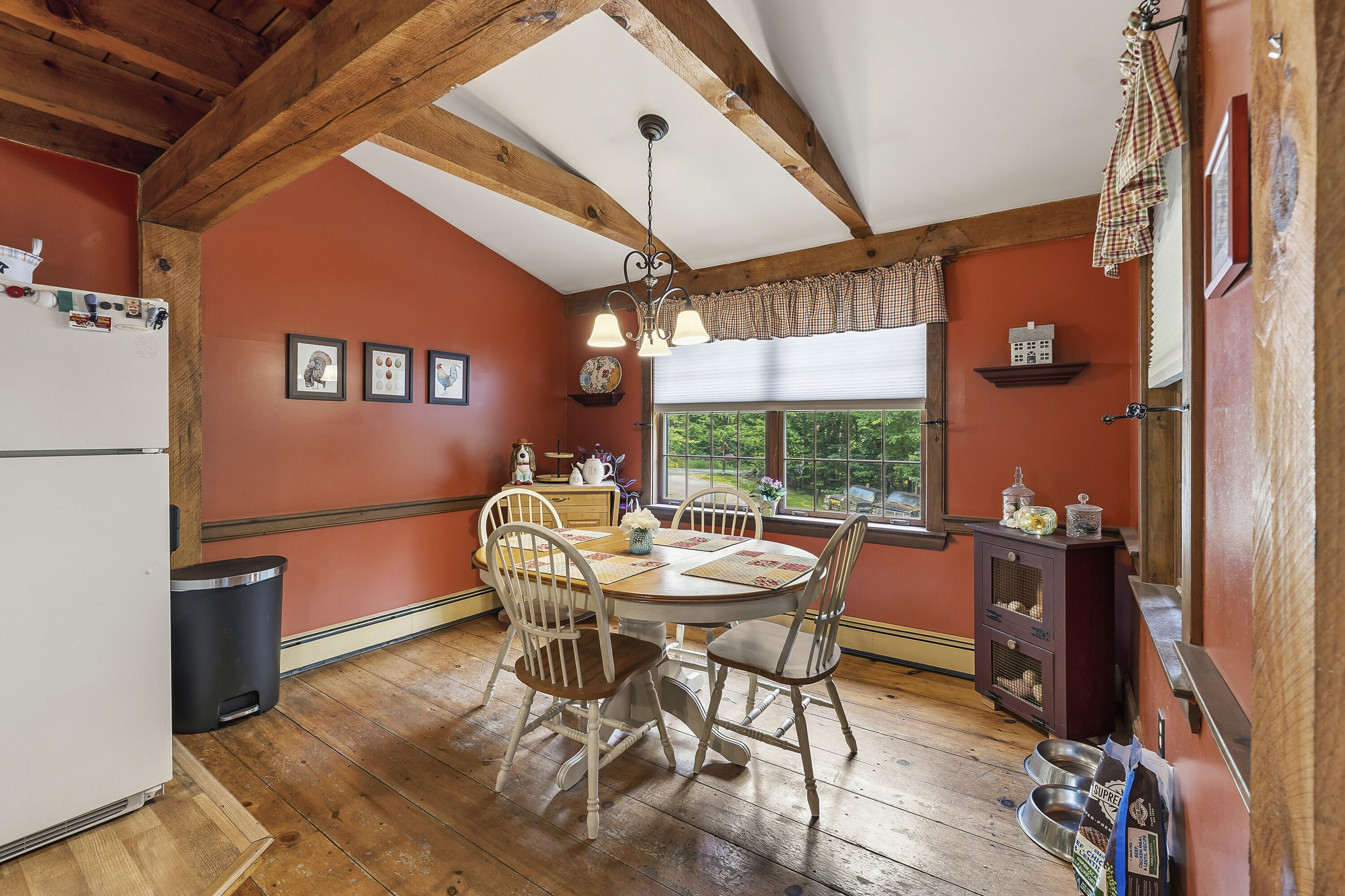223 Town Farm Road