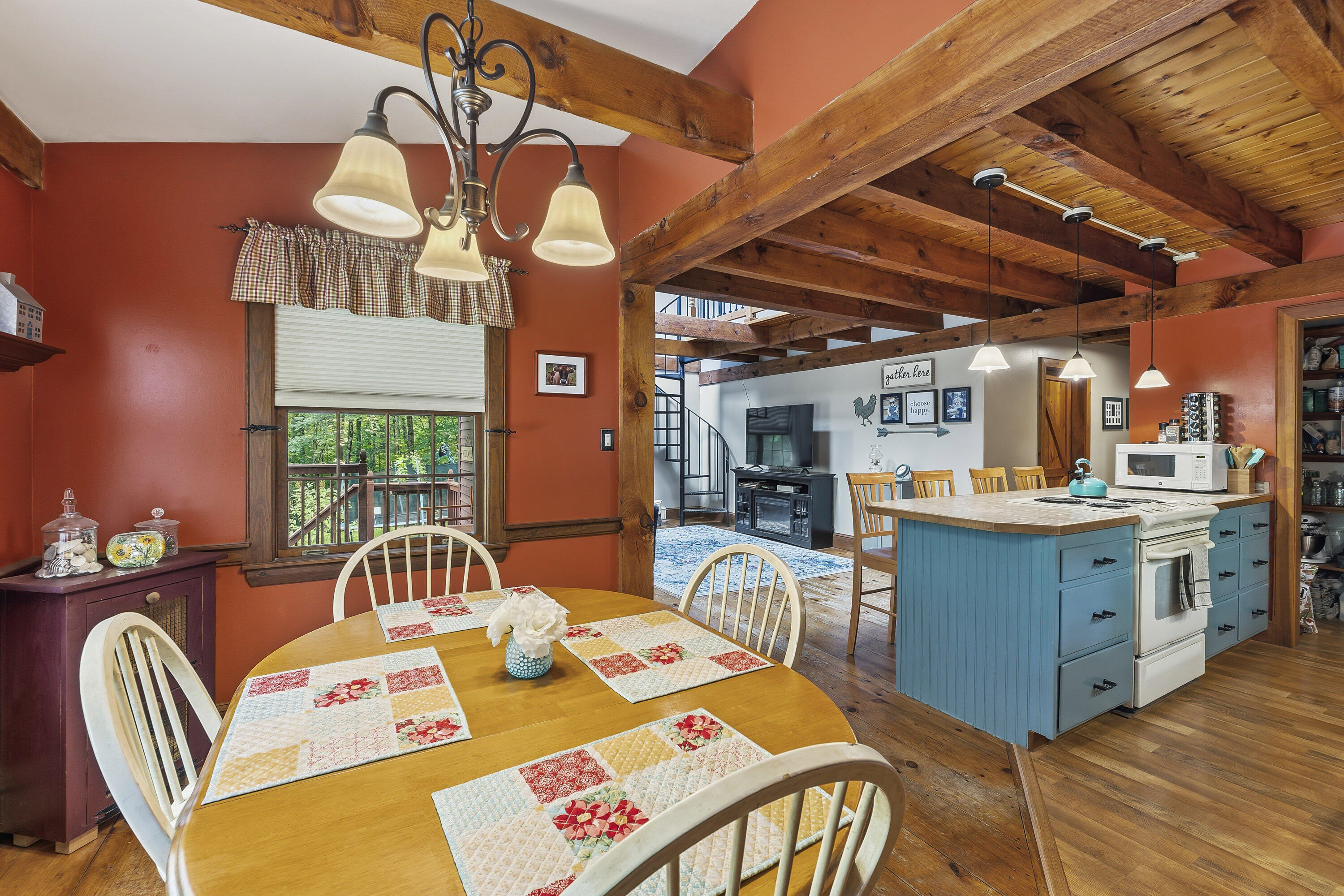 223 Town Farm Road