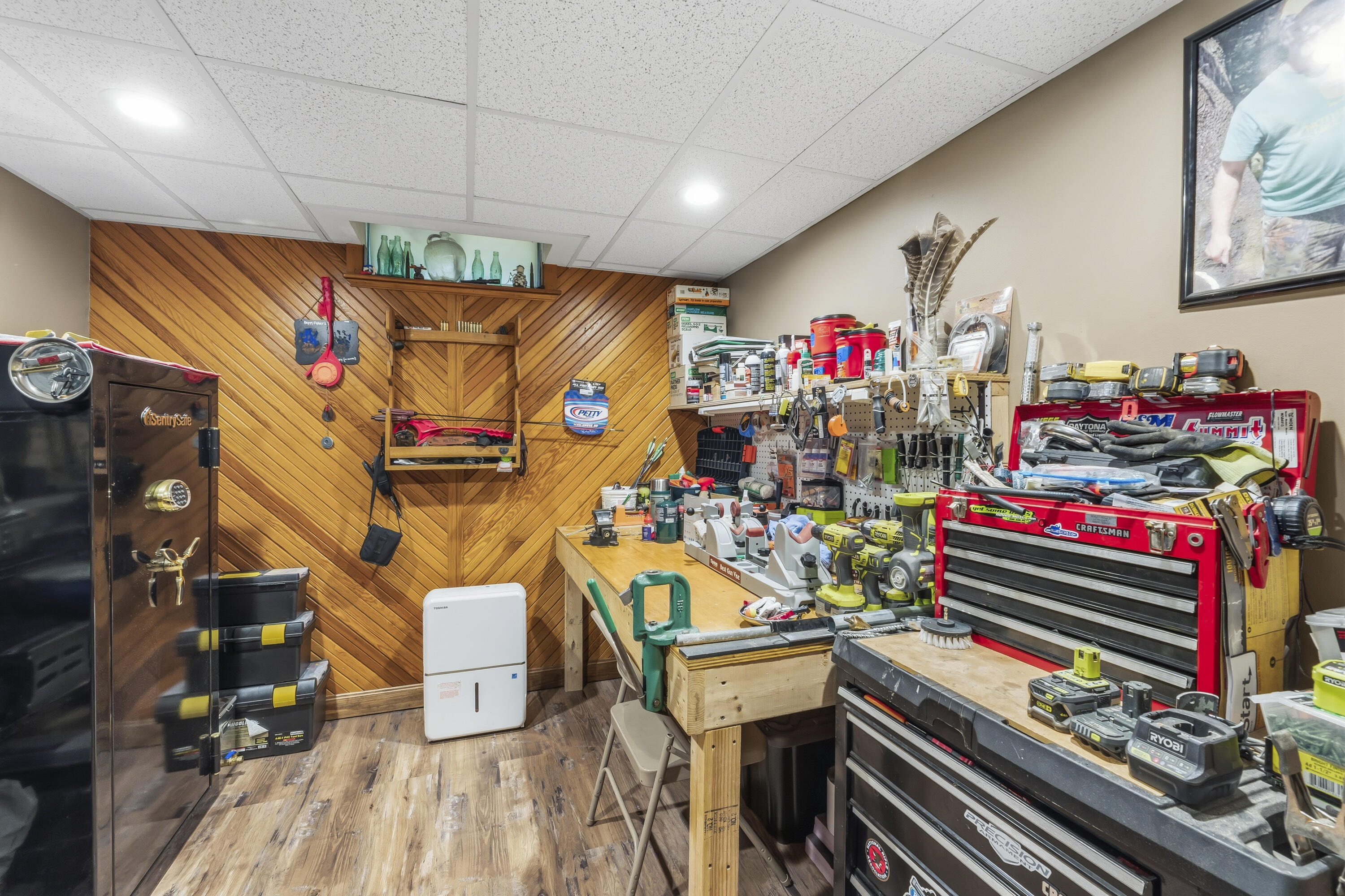 223 Town Farm Road