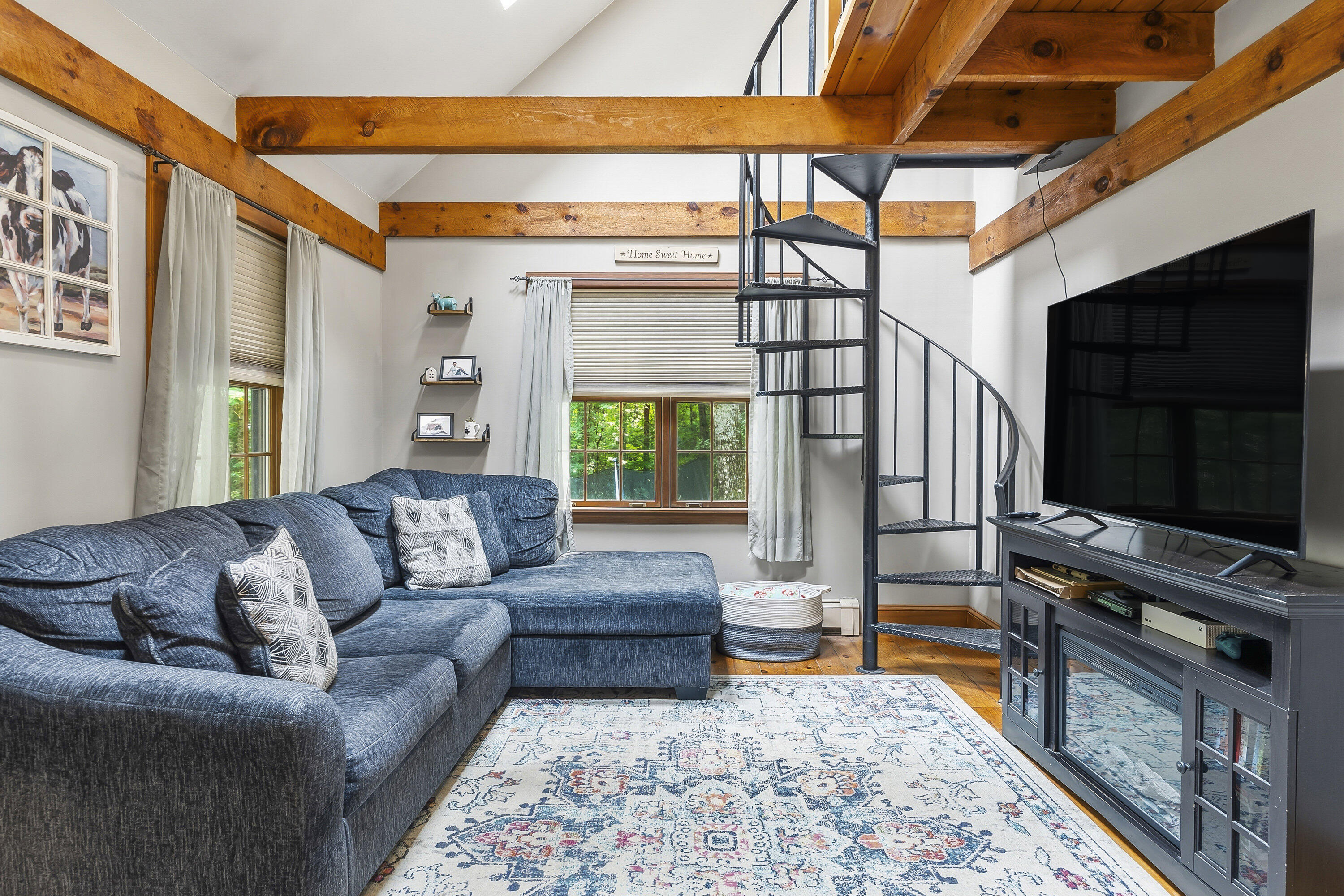 223 Town Farm Road