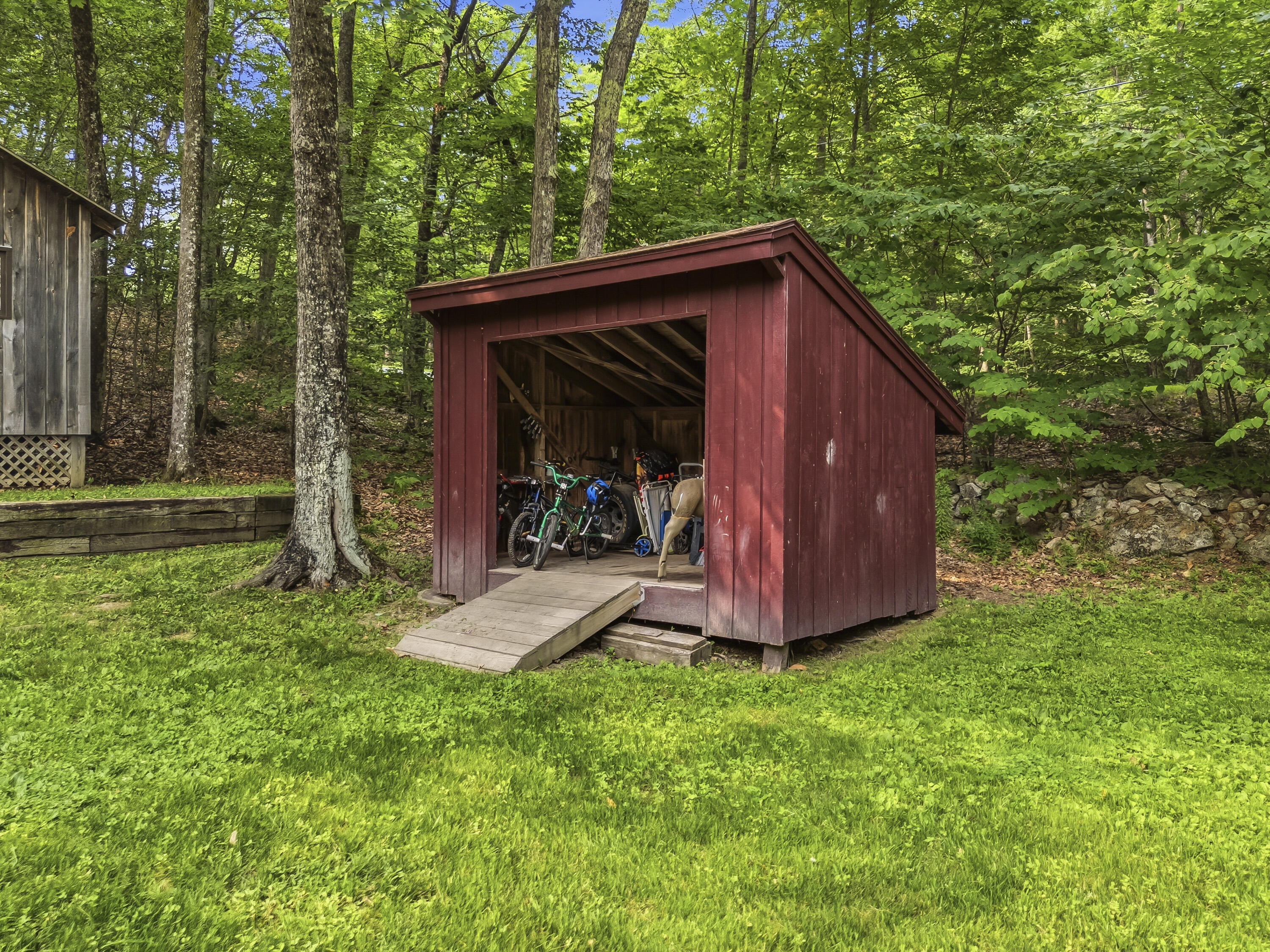 223 Town Farm Road