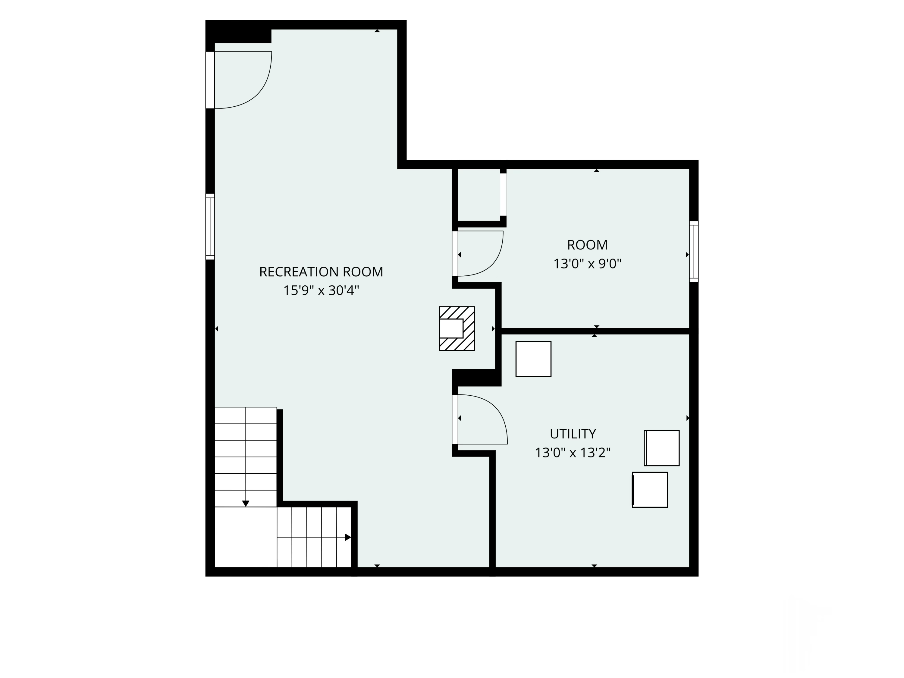 223 Town Farm Road