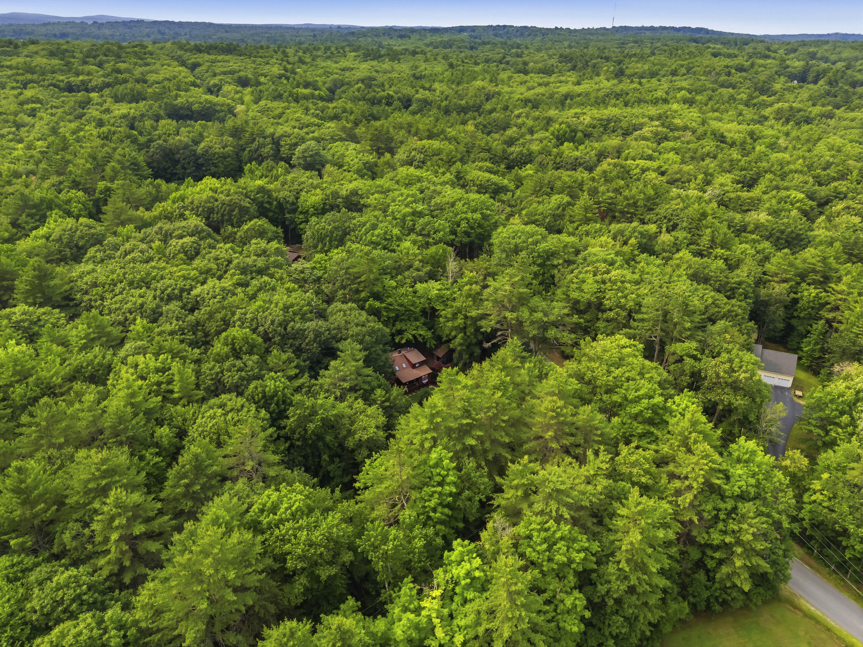 223 Town Farm Road