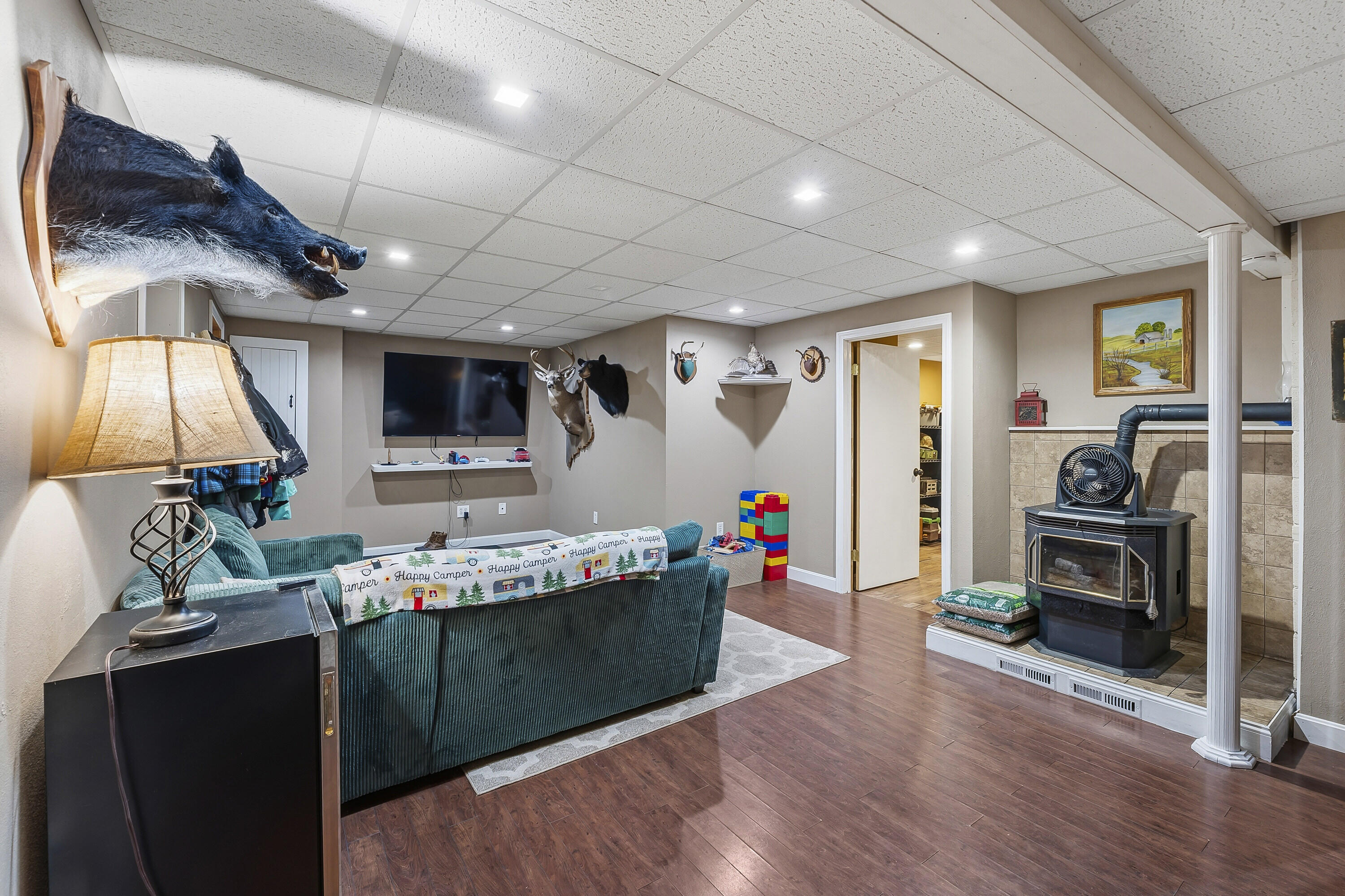 223 Town Farm Road