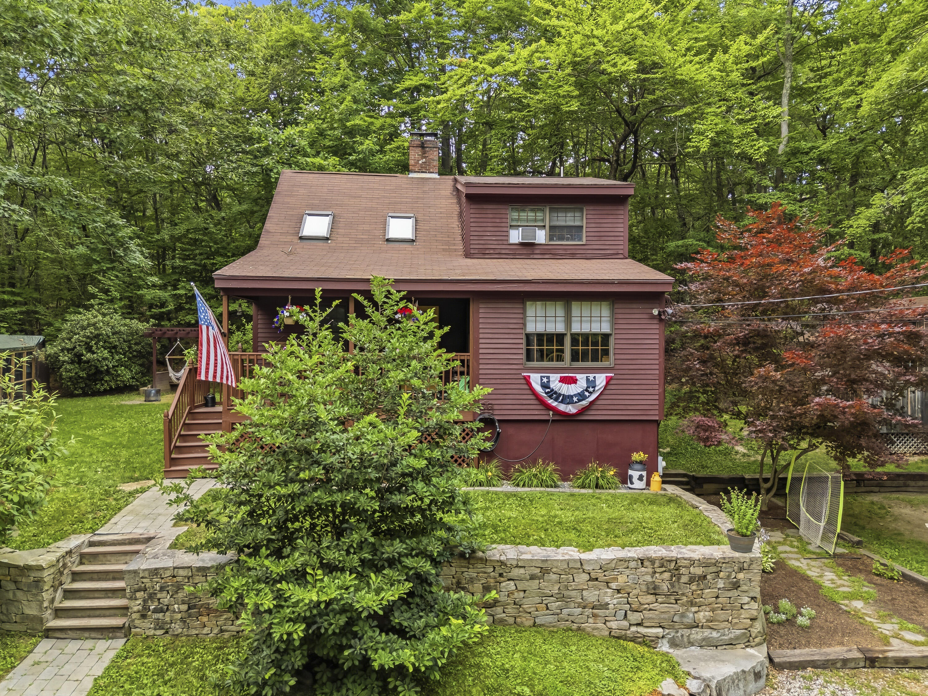 223 Town Farm Road
