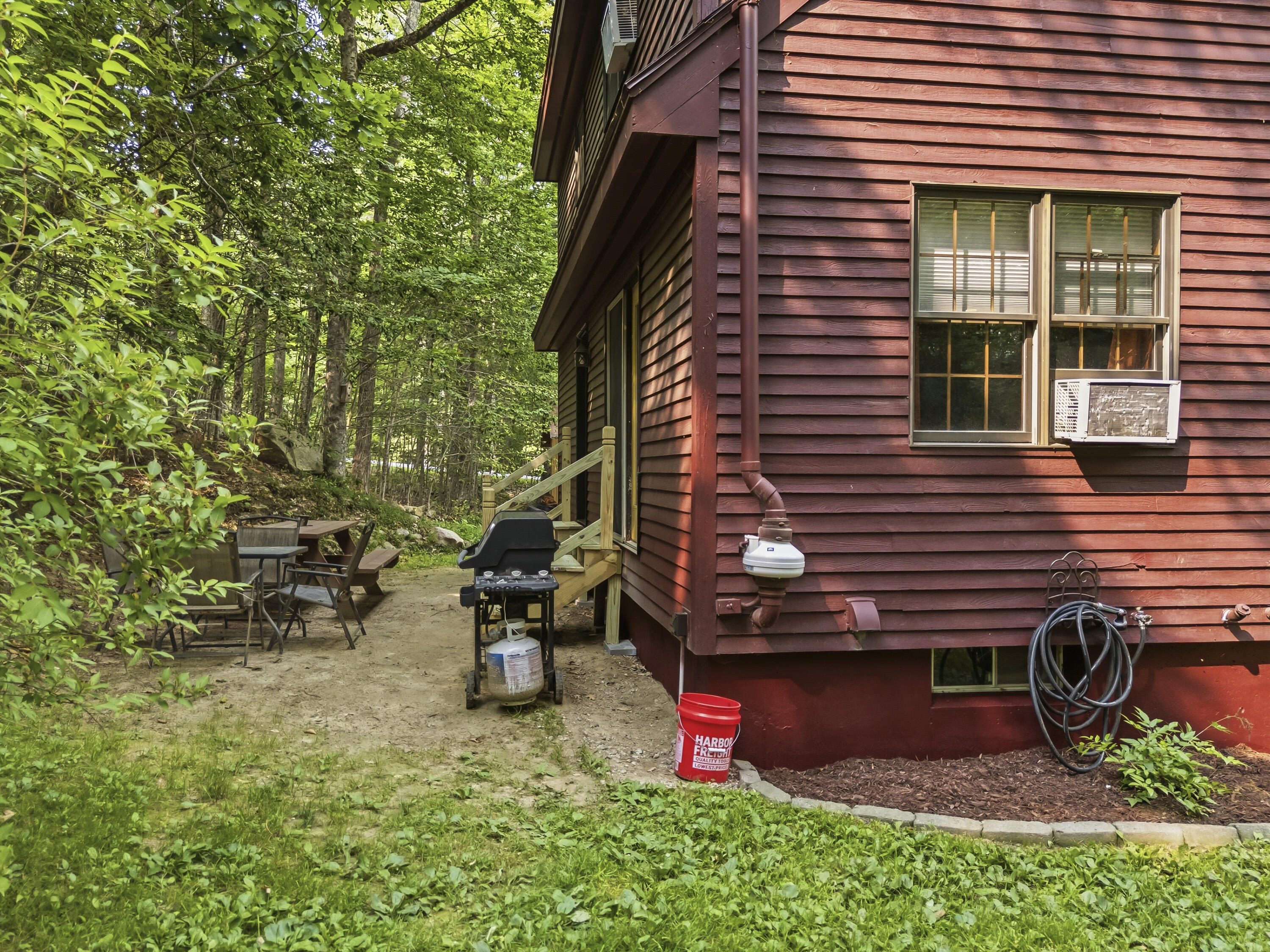 223 Town Farm Road