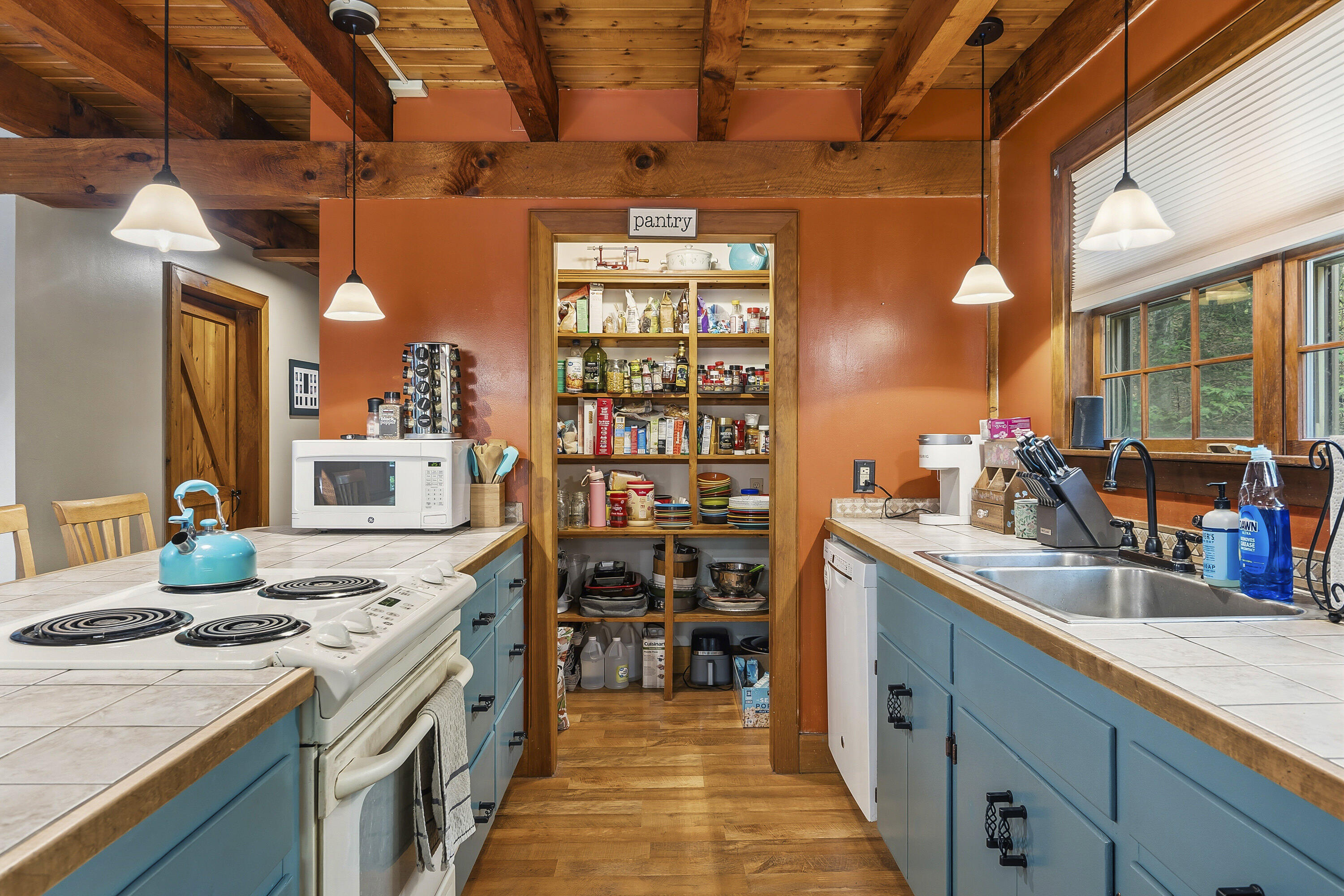 223 Town Farm Road