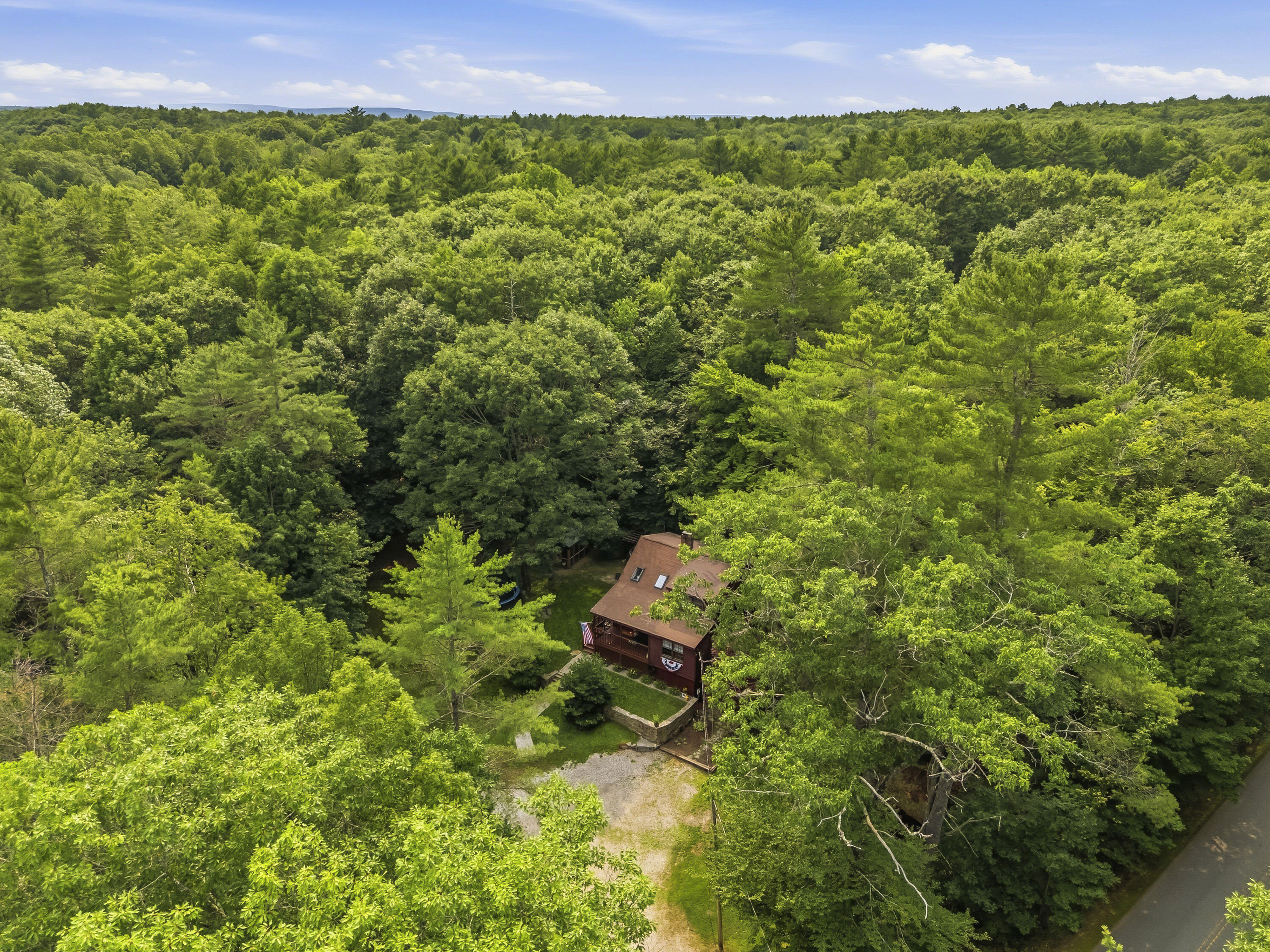 223 Town Farm Road