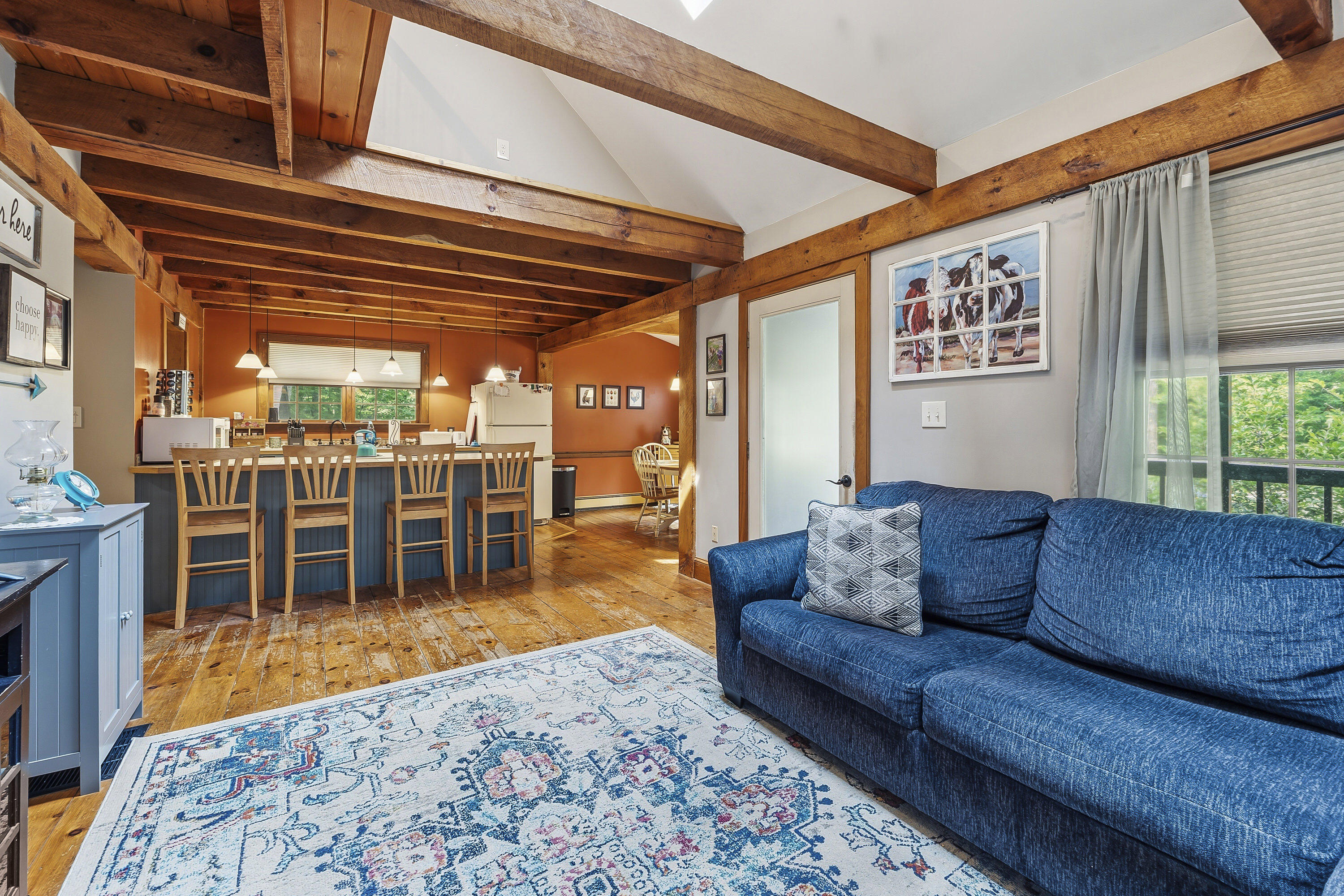 223 Town Farm Road