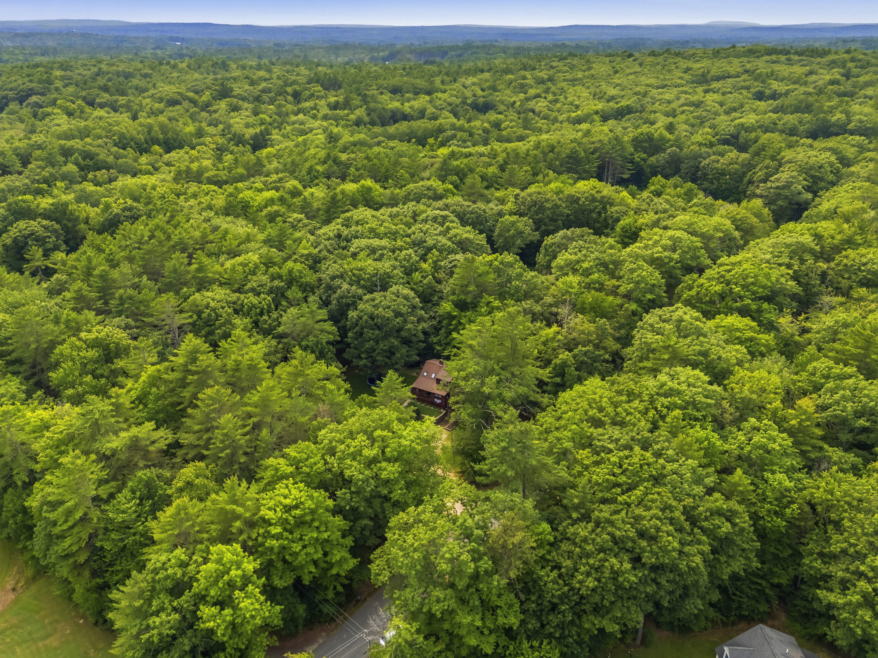 223 Town Farm Road