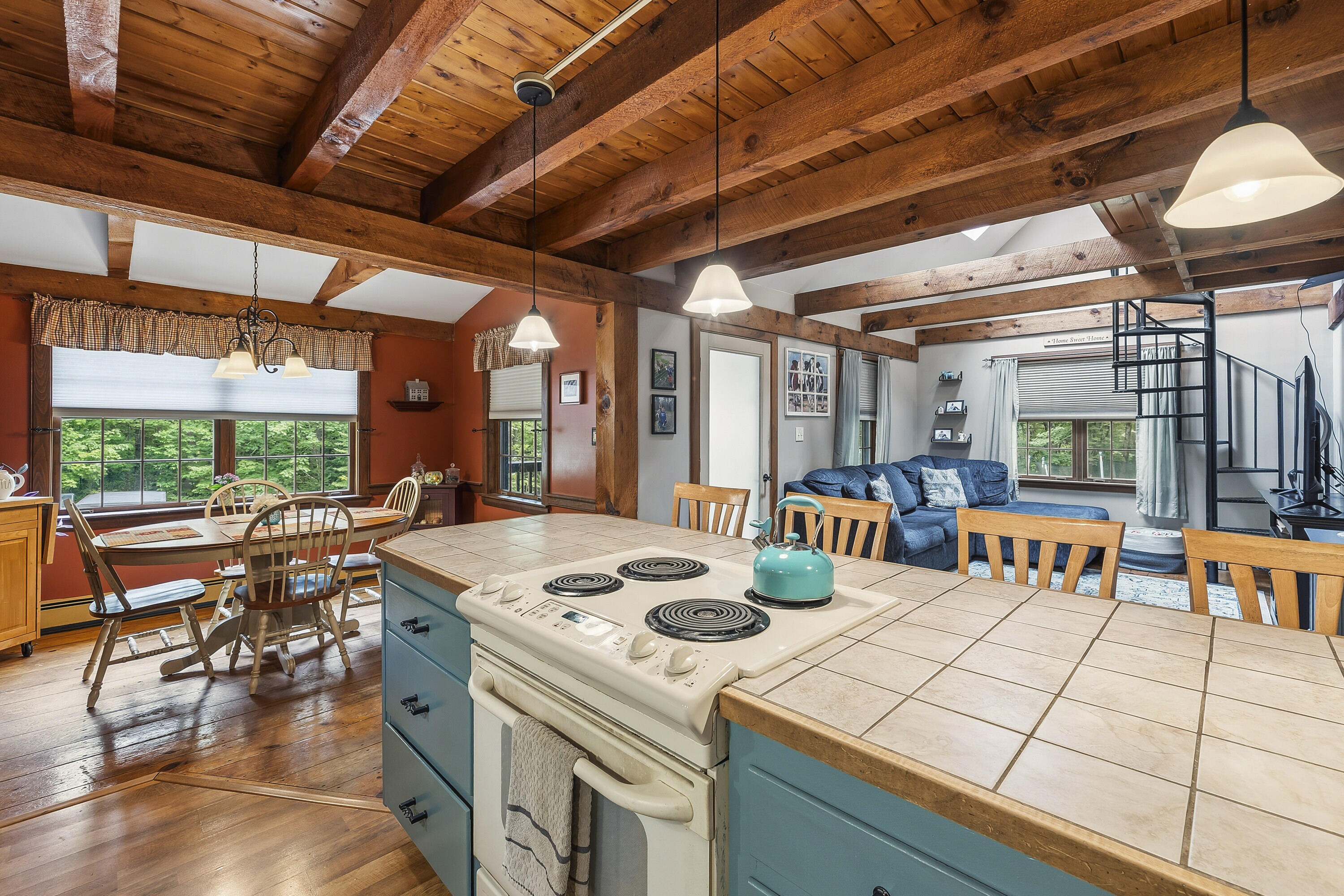223 Town Farm Road