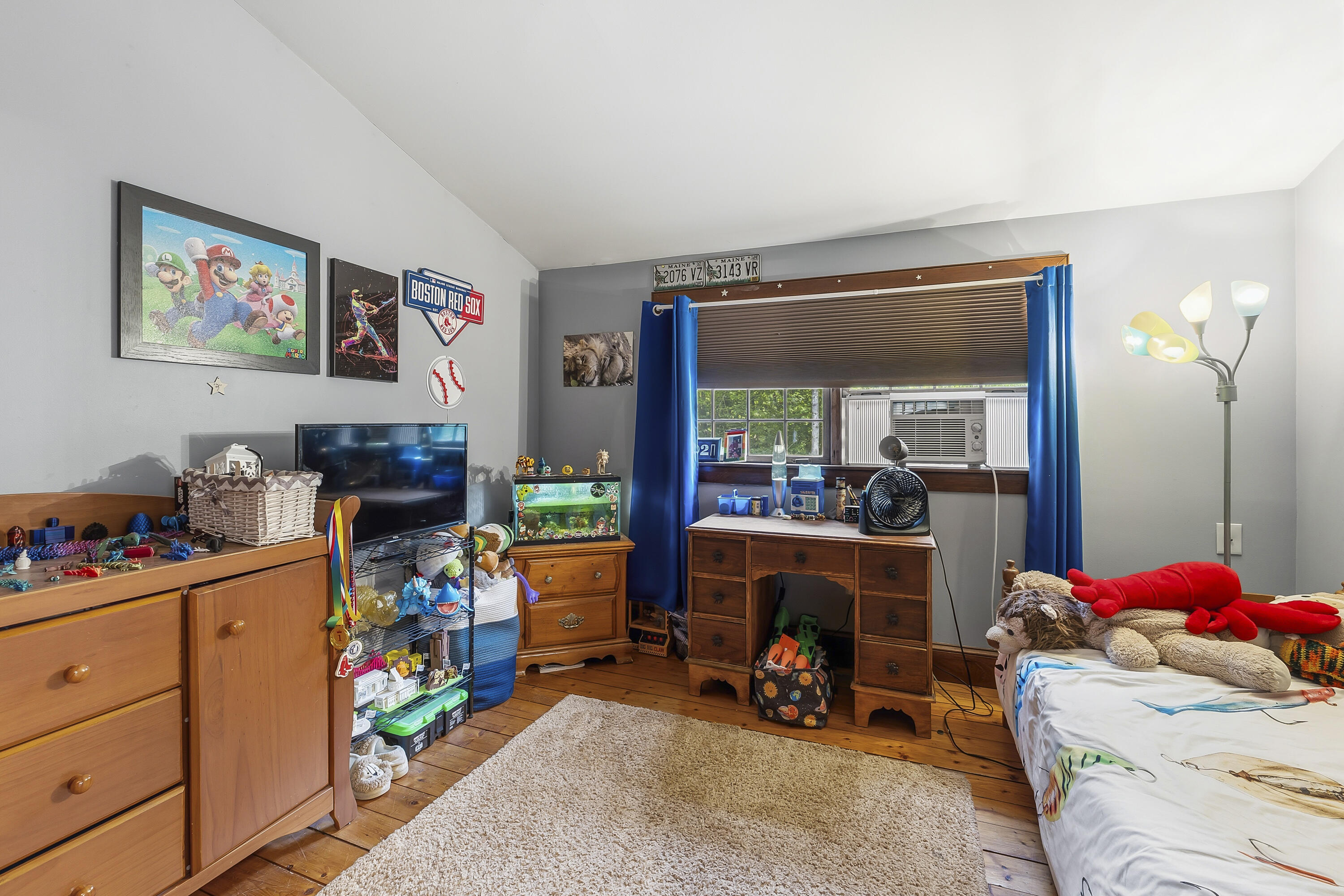 223 Town Farm Road