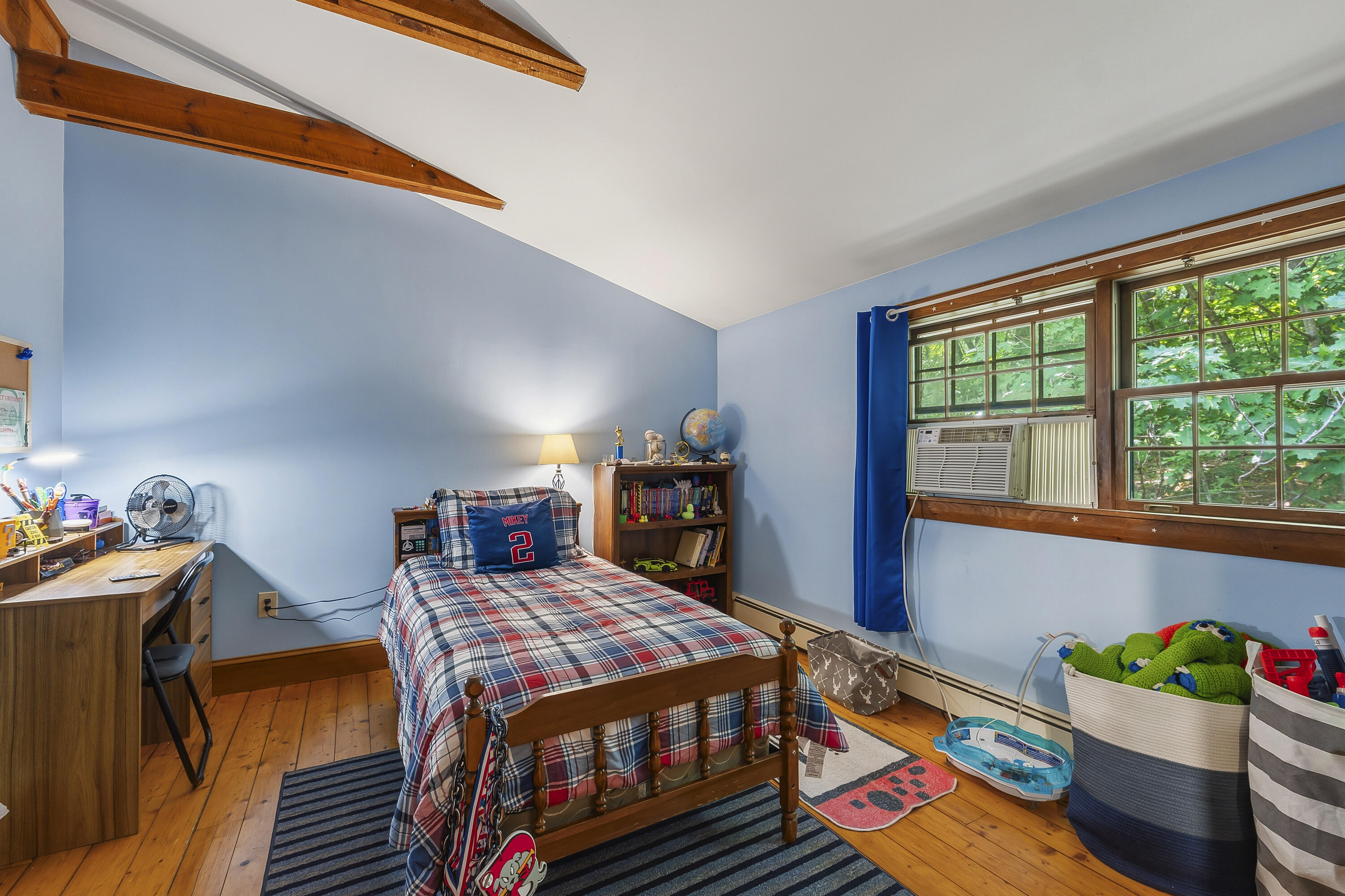 223 Town Farm Road