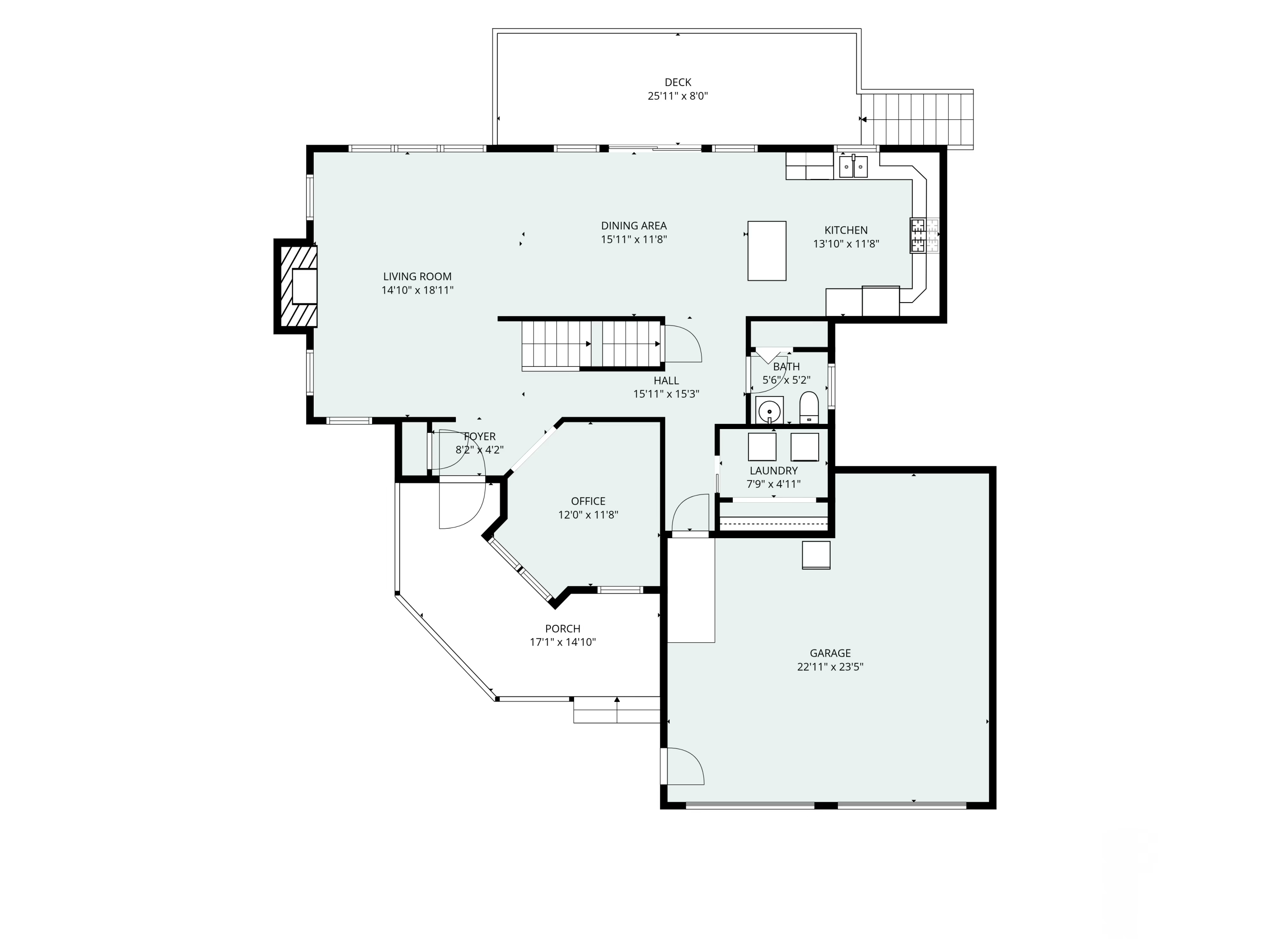 64 Jennifer Drive
