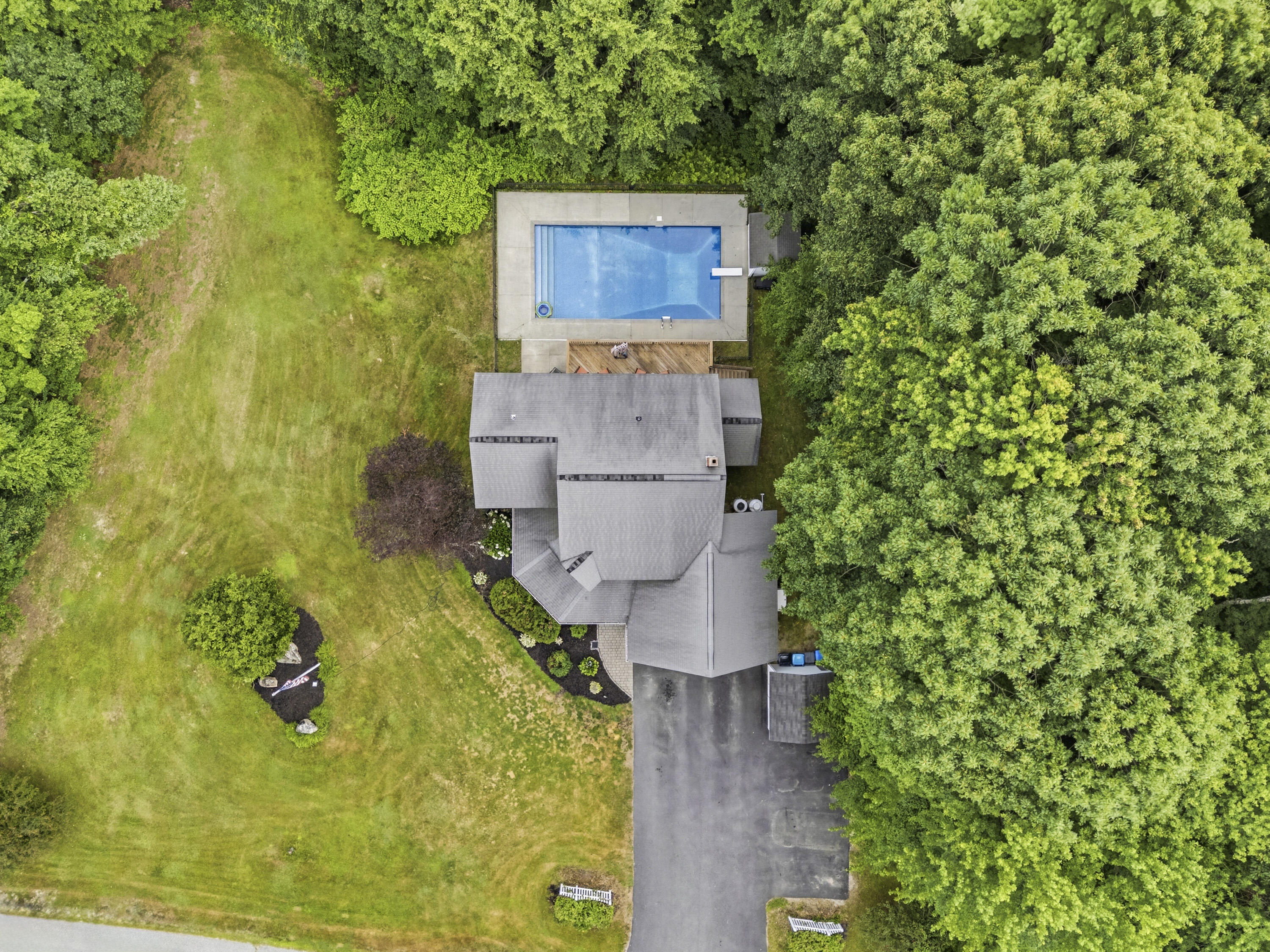 64 Jennifer Drive