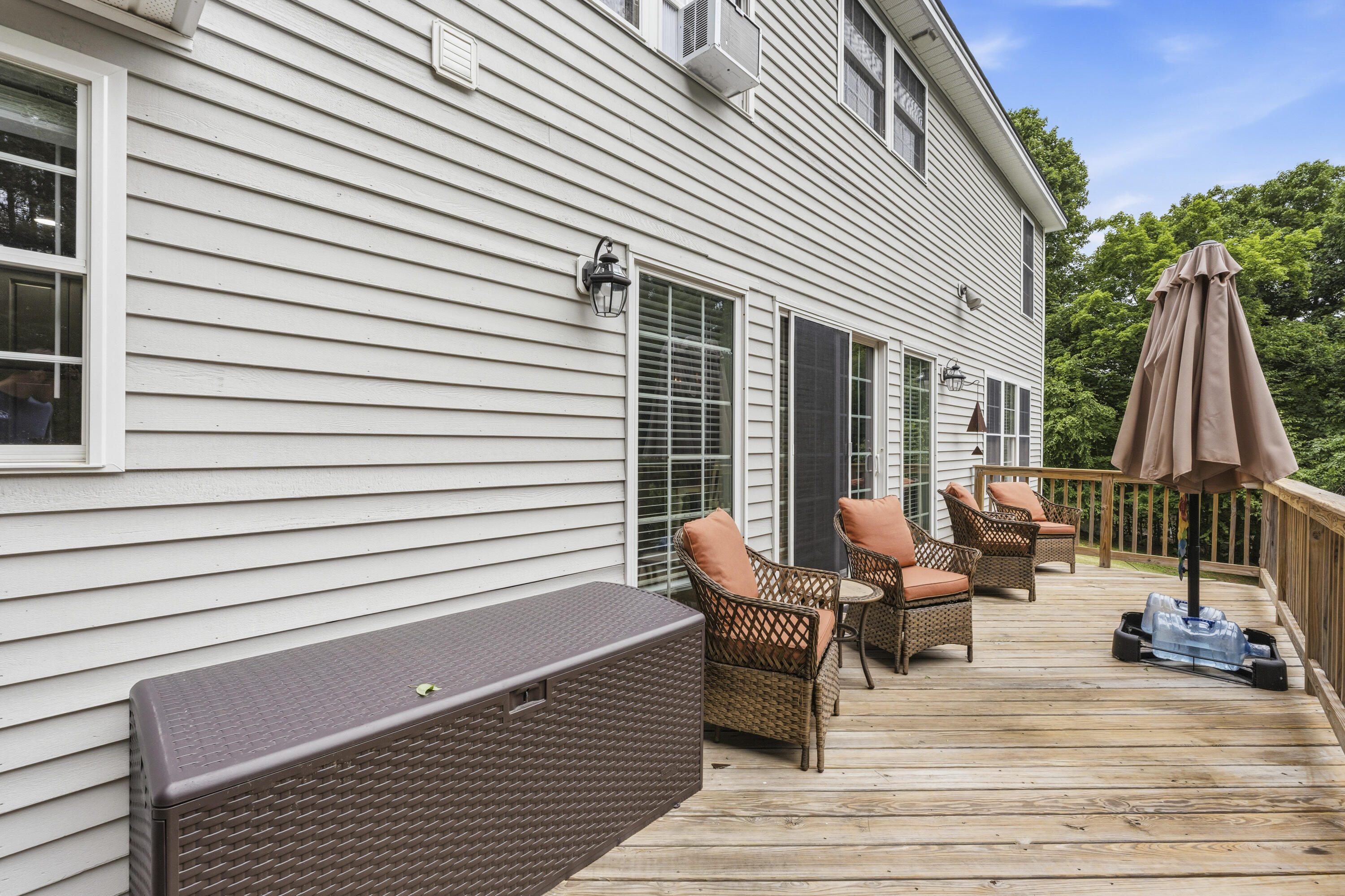 64 Jennifer Drive