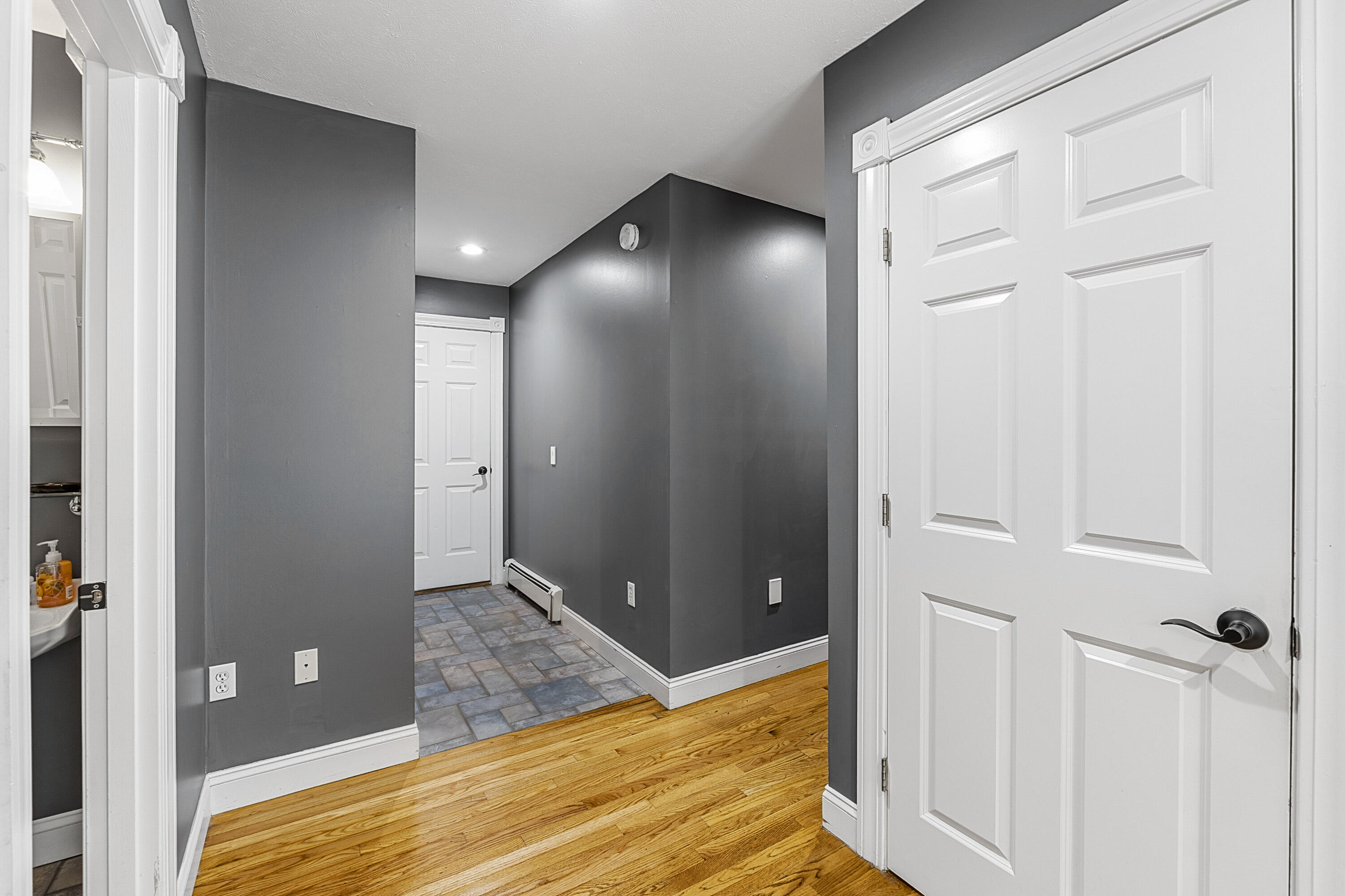 64 Jennifer Drive