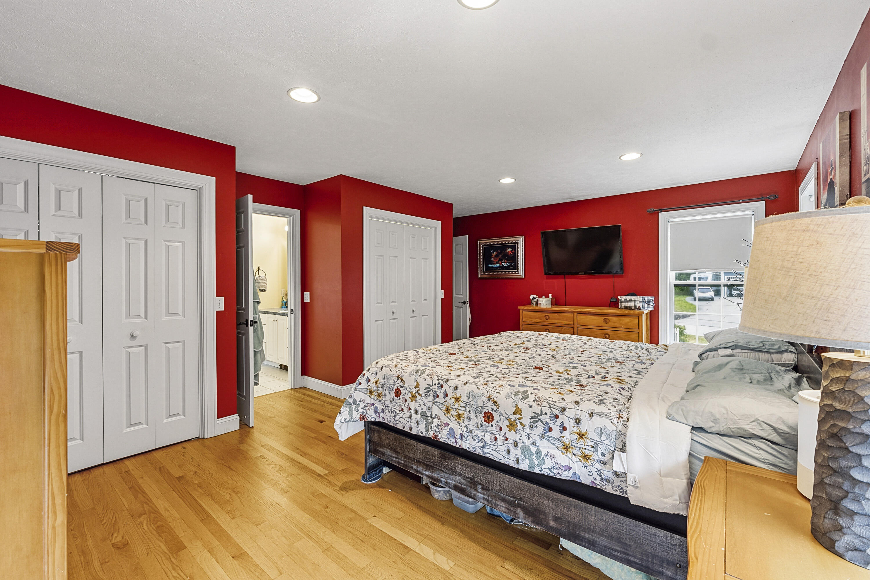 64 Jennifer Drive