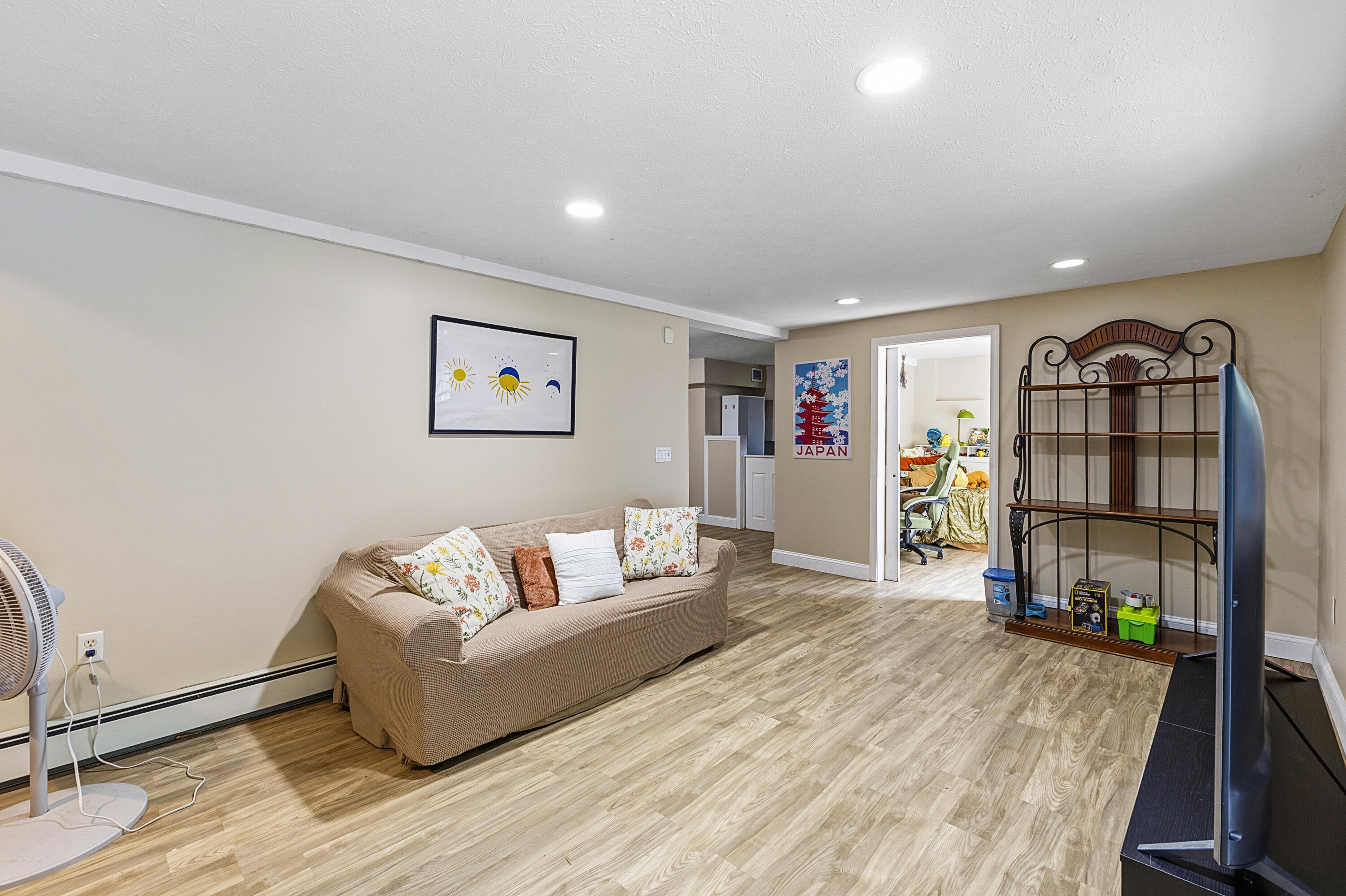 64 Jennifer Drive