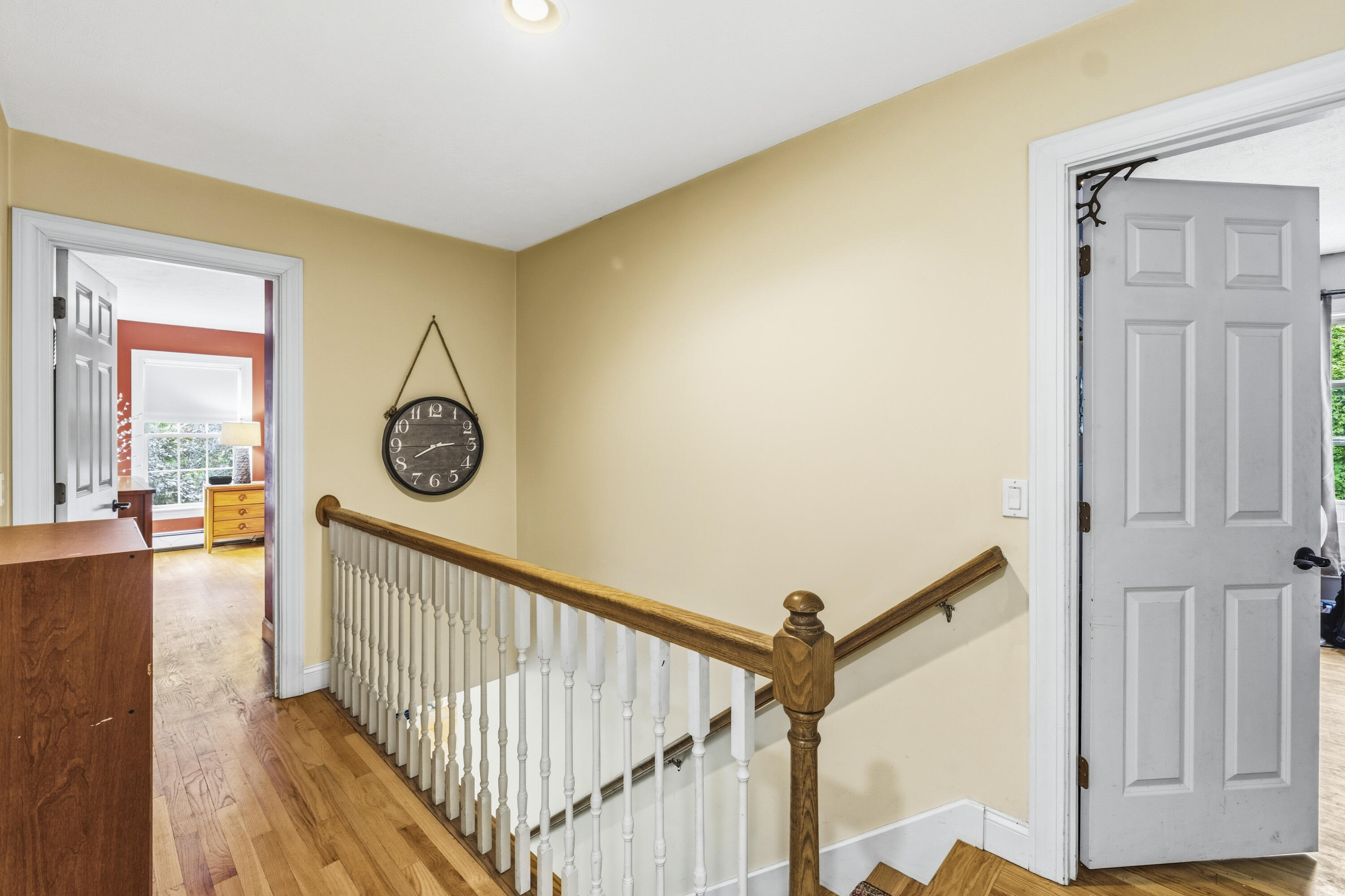 64 Jennifer Drive