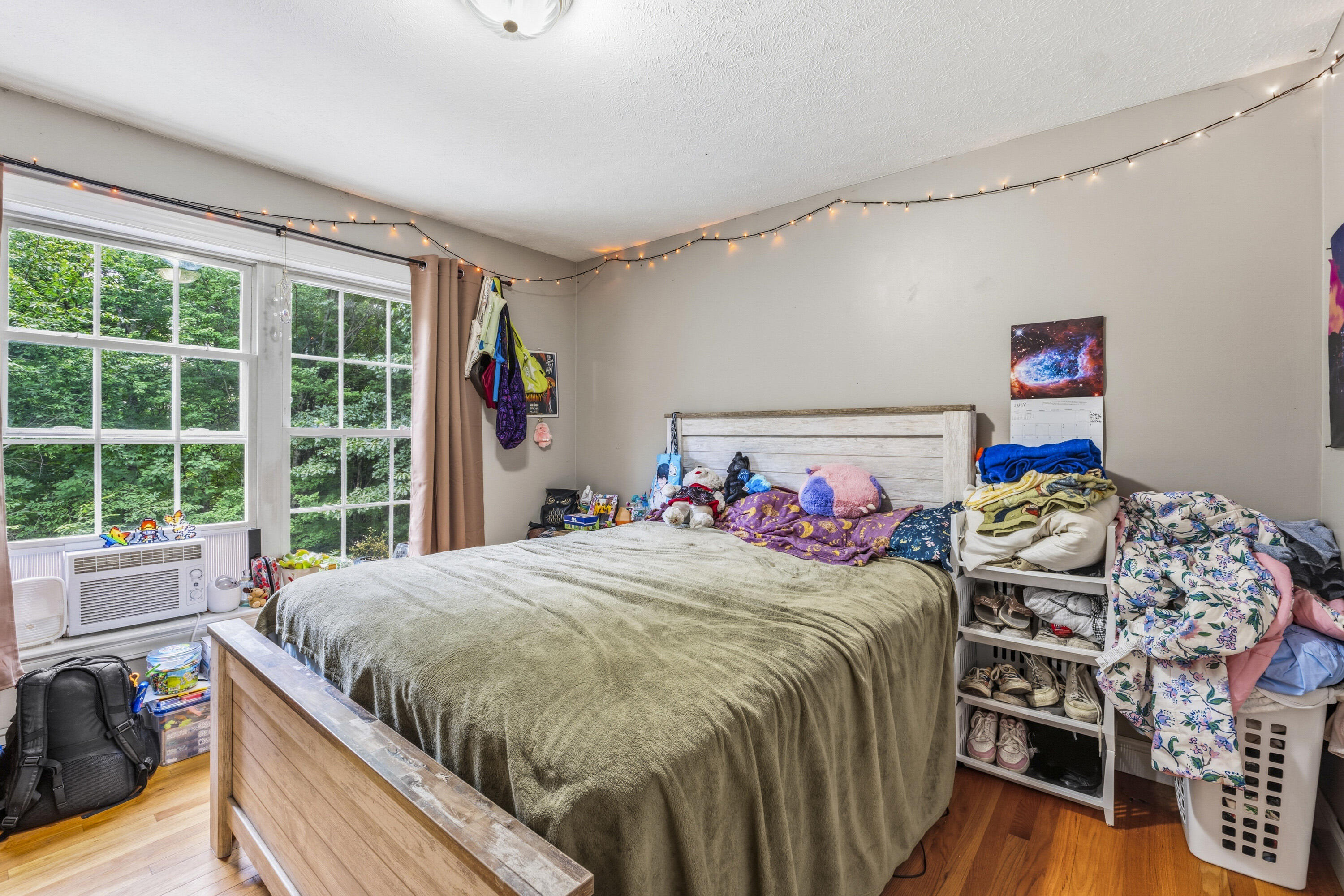 64 Jennifer Drive