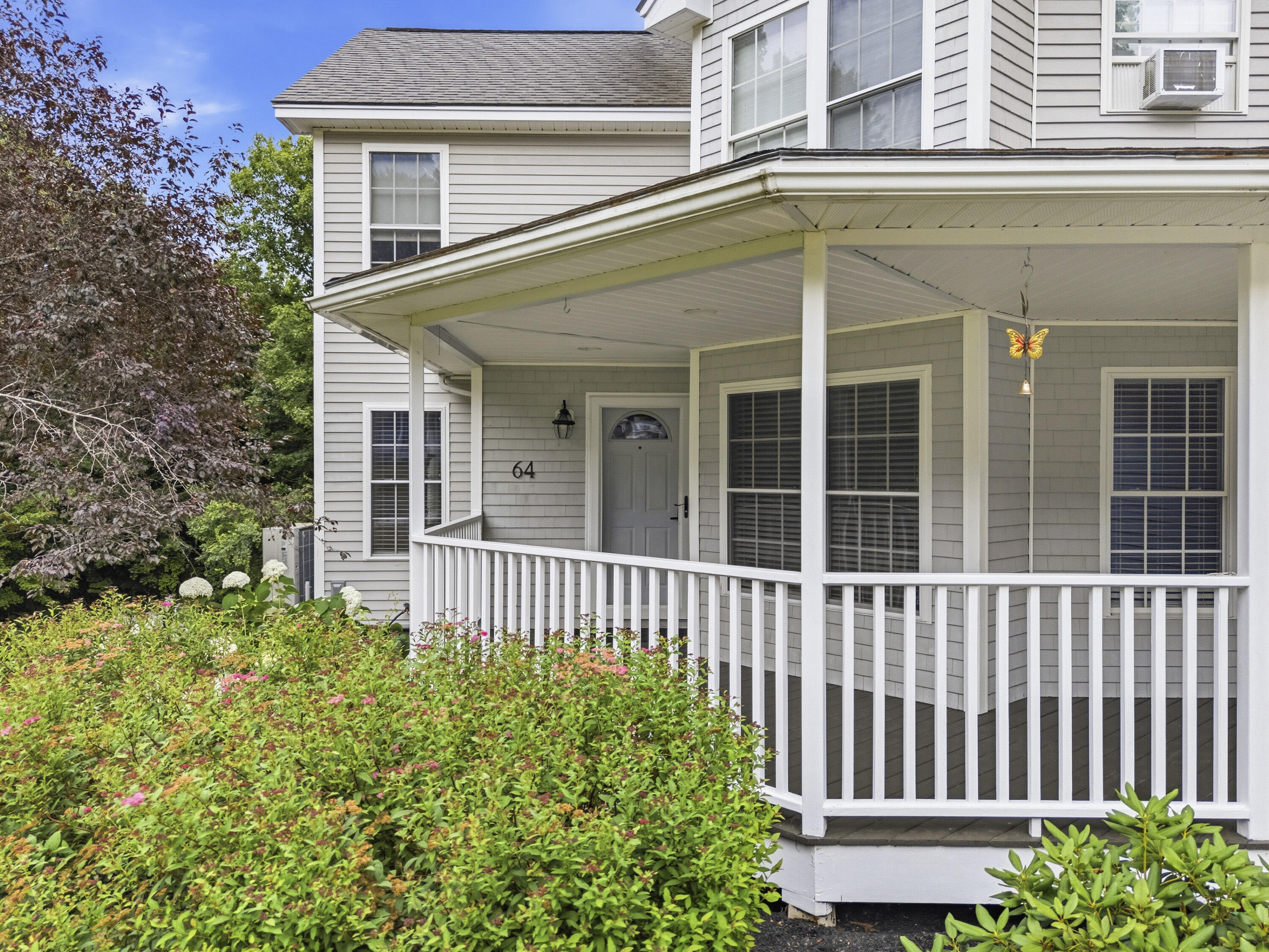 64 Jennifer Drive