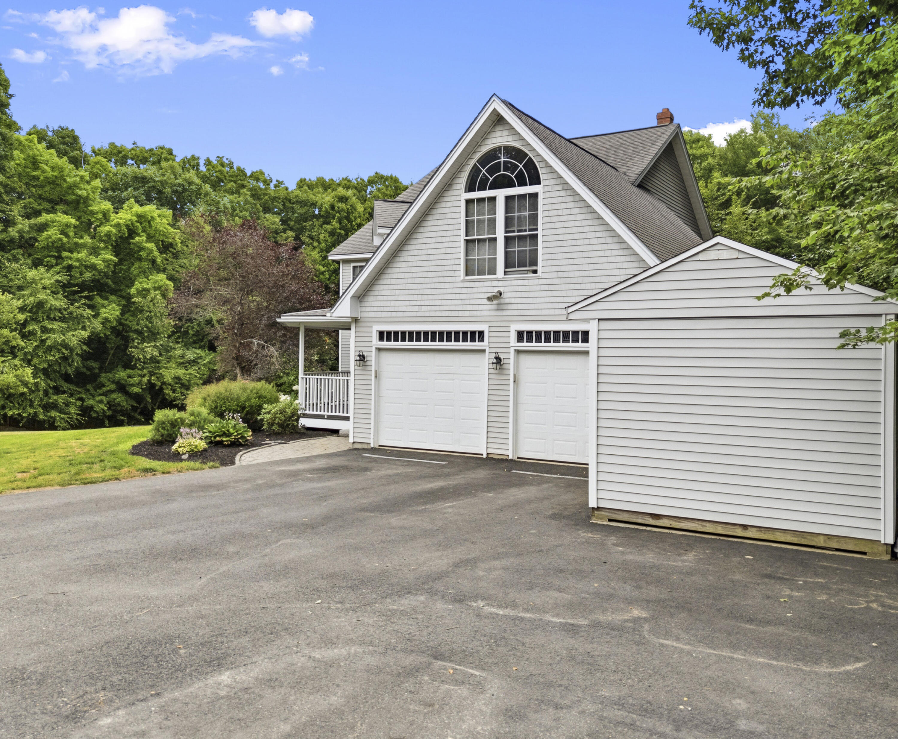 64 Jennifer Drive