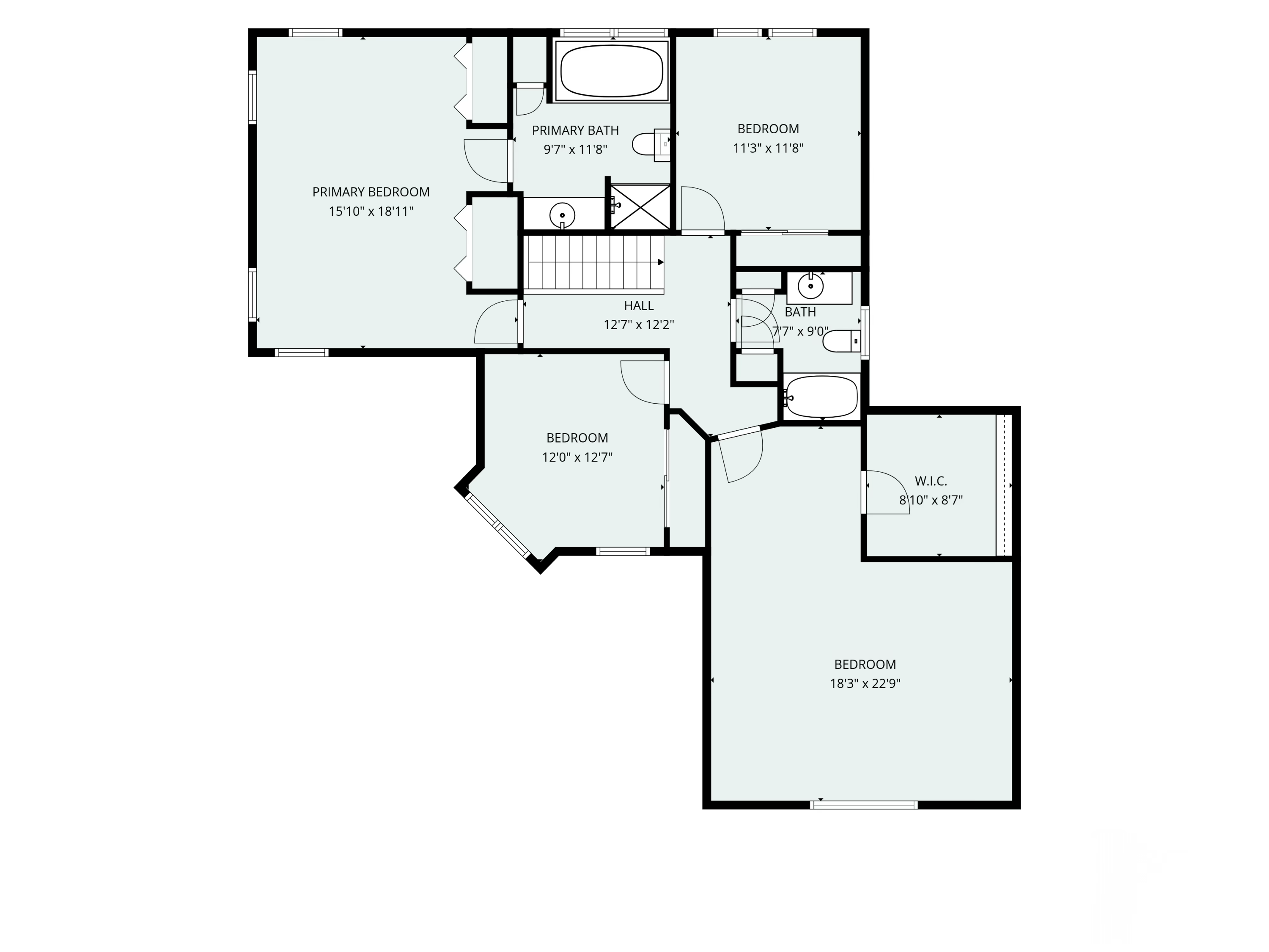 64 Jennifer Drive
