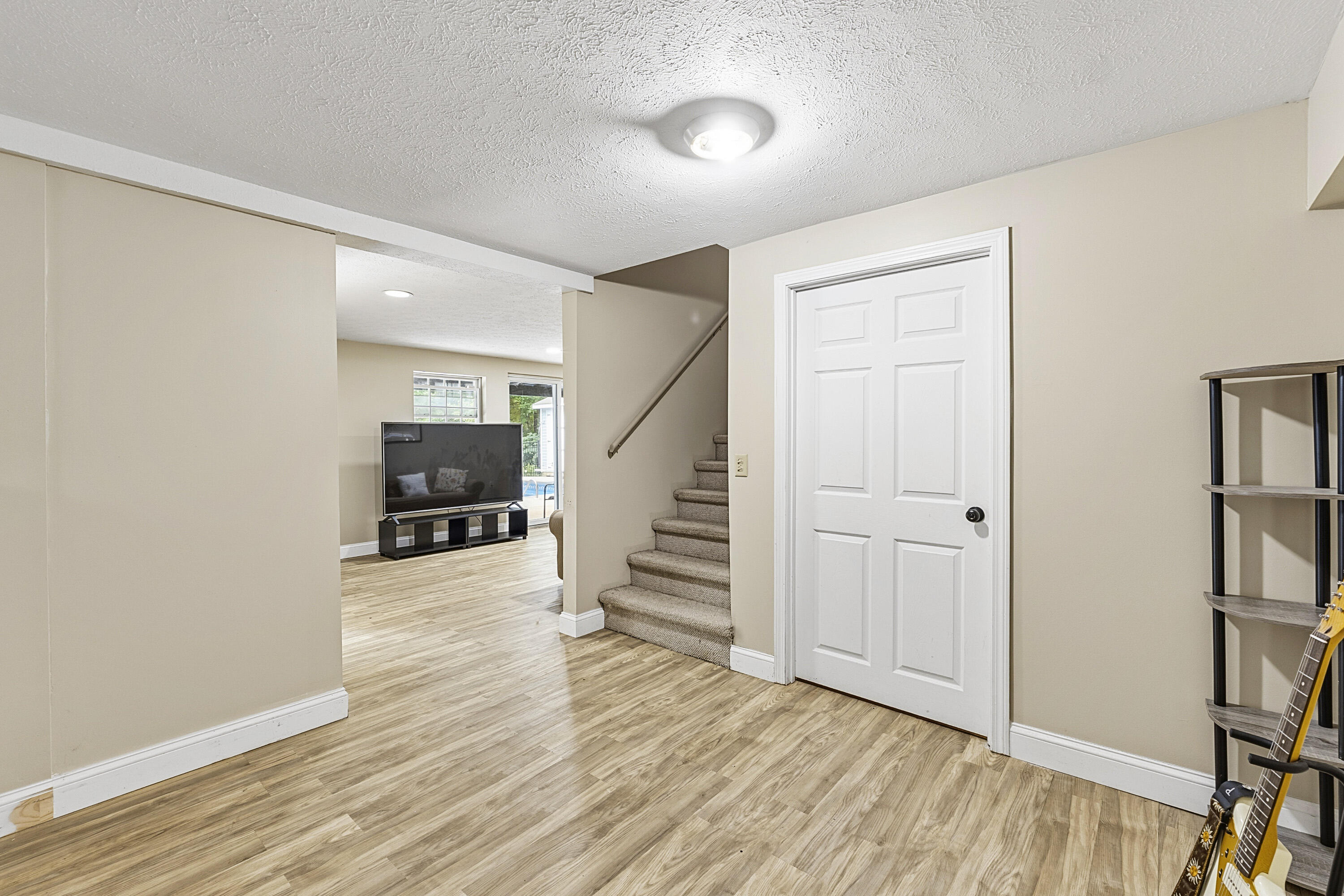 64 Jennifer Drive