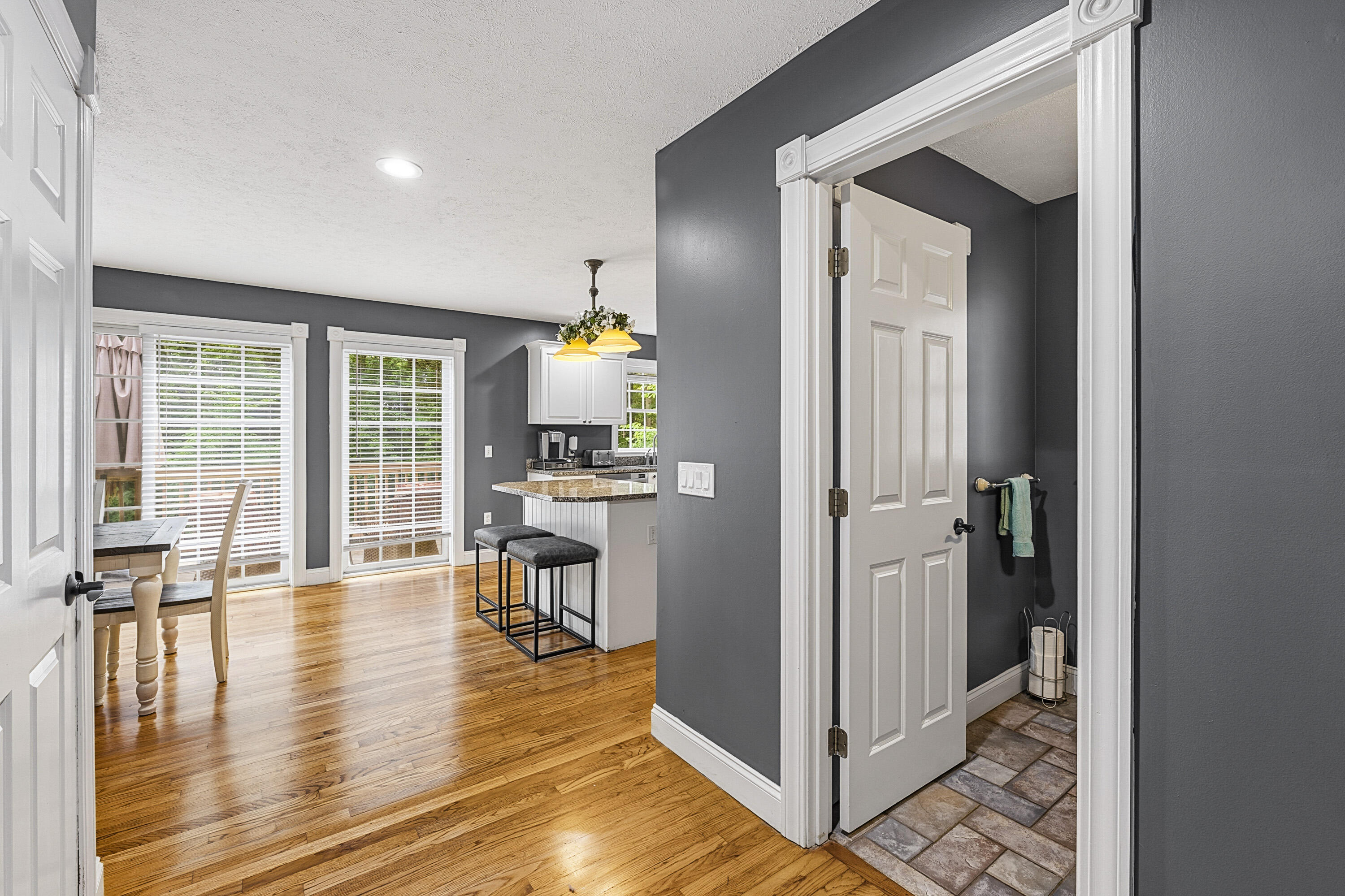 64 Jennifer Drive