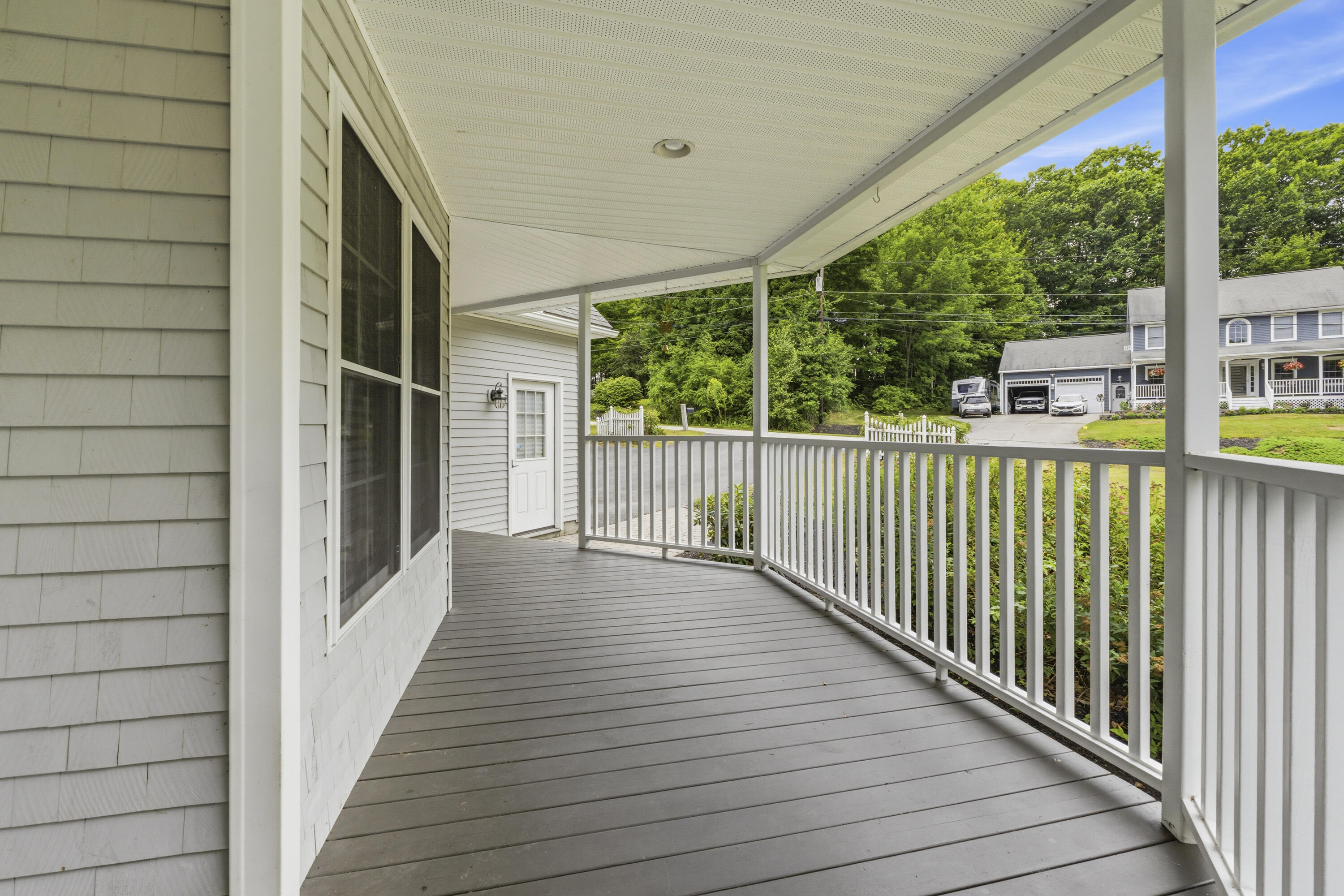 64 Jennifer Drive