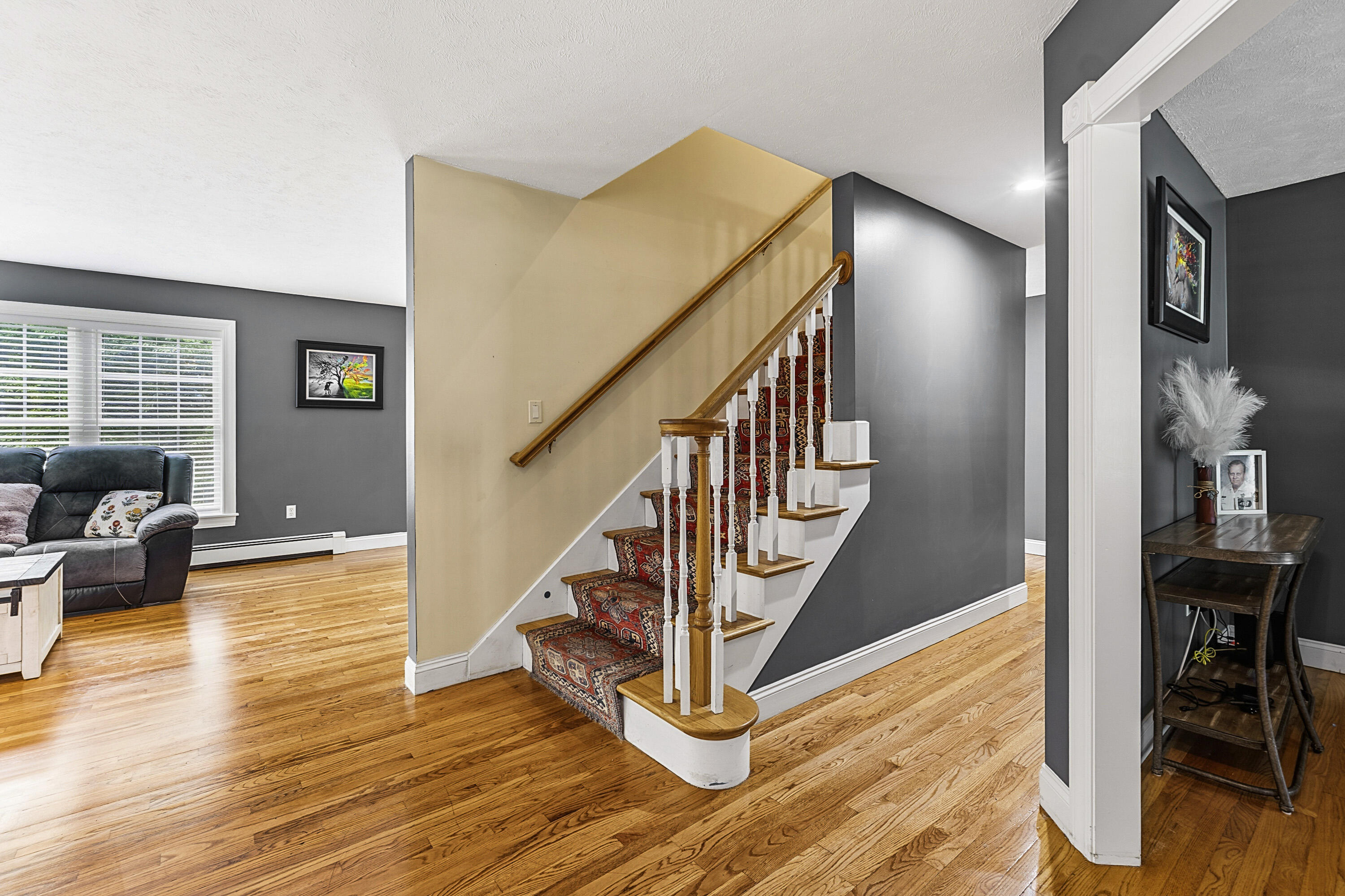 64 Jennifer Drive