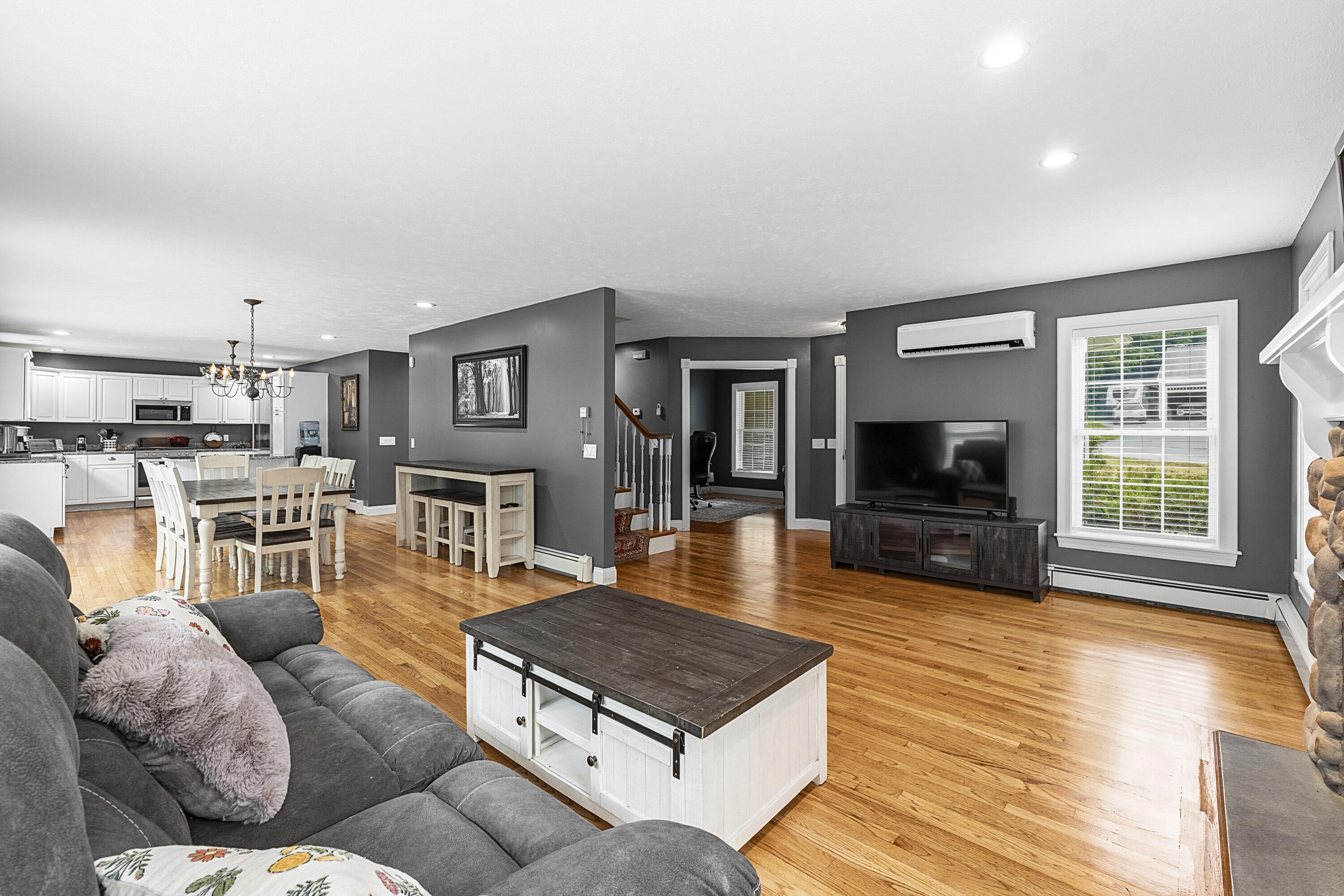 64 Jennifer Drive