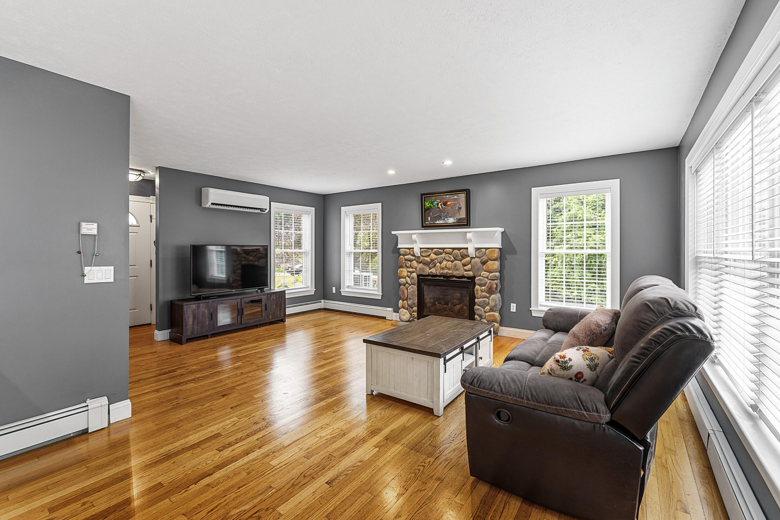 64 Jennifer Drive