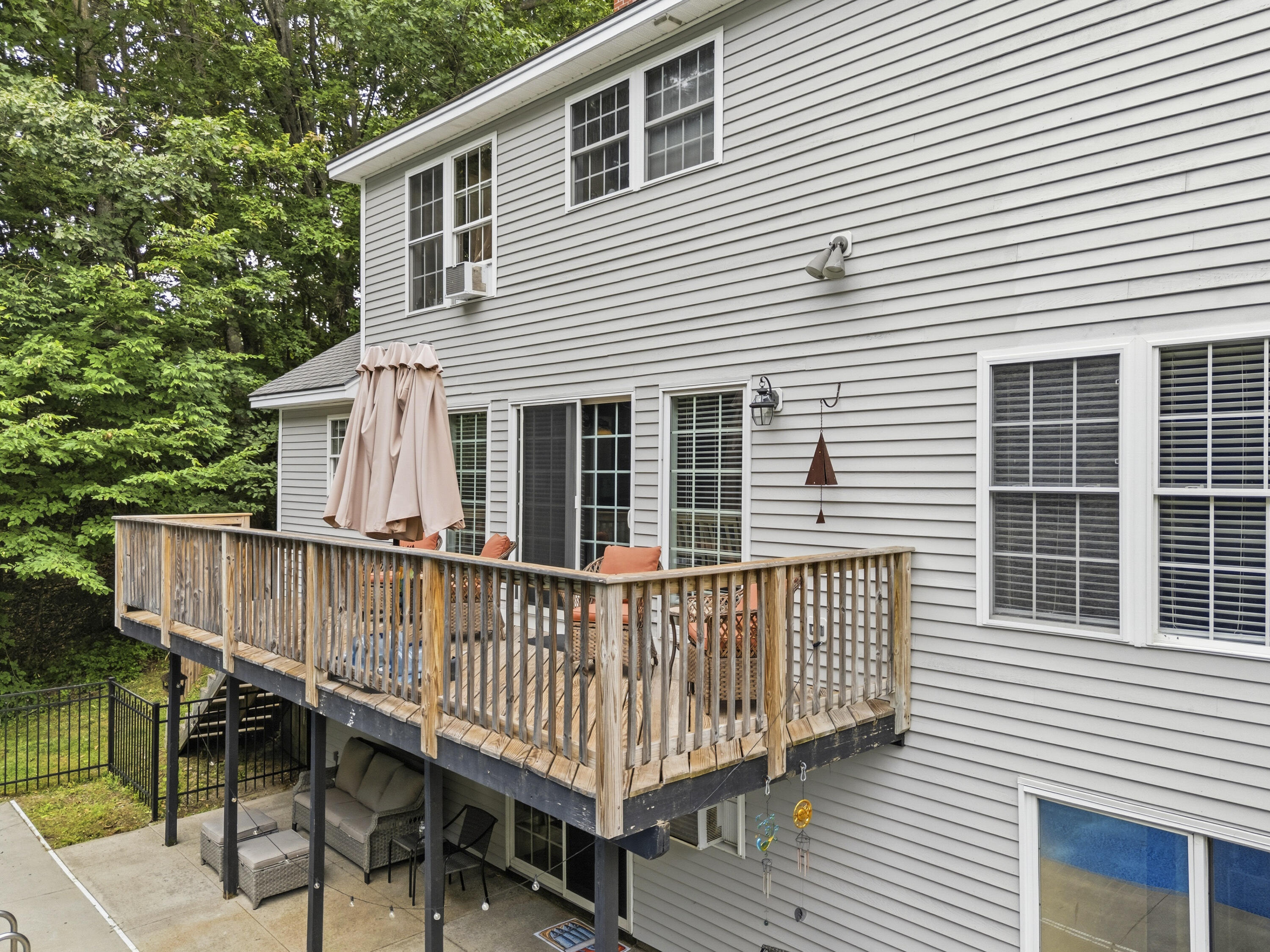 64 Jennifer Drive