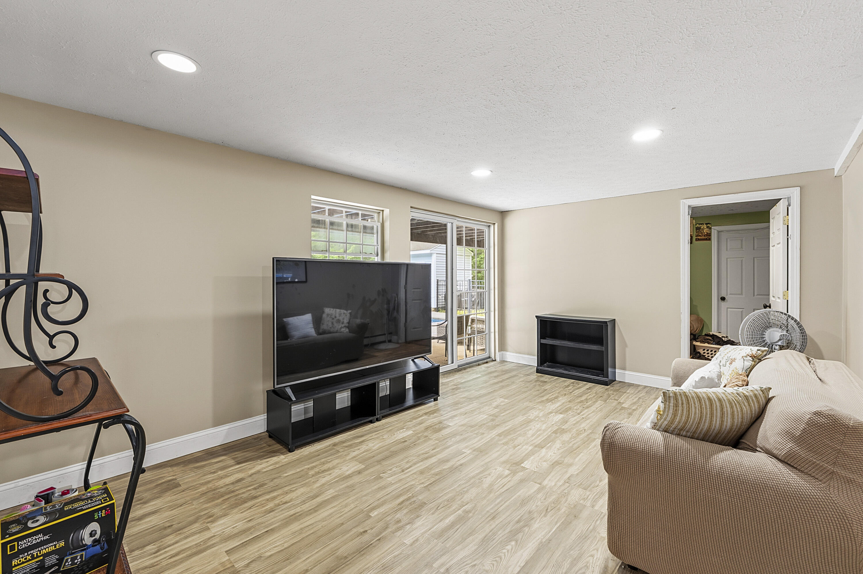 64 Jennifer Drive