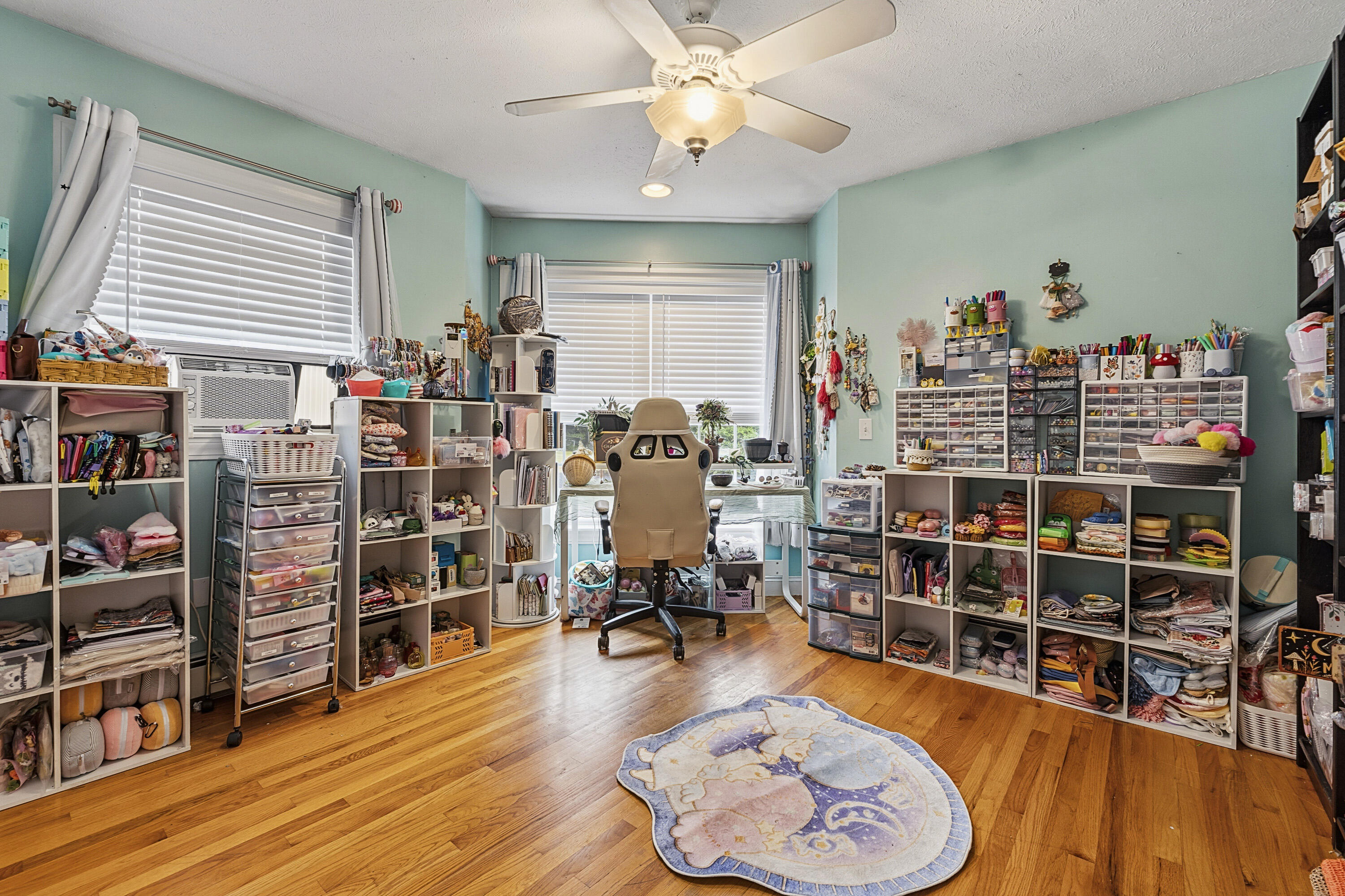 64 Jennifer Drive