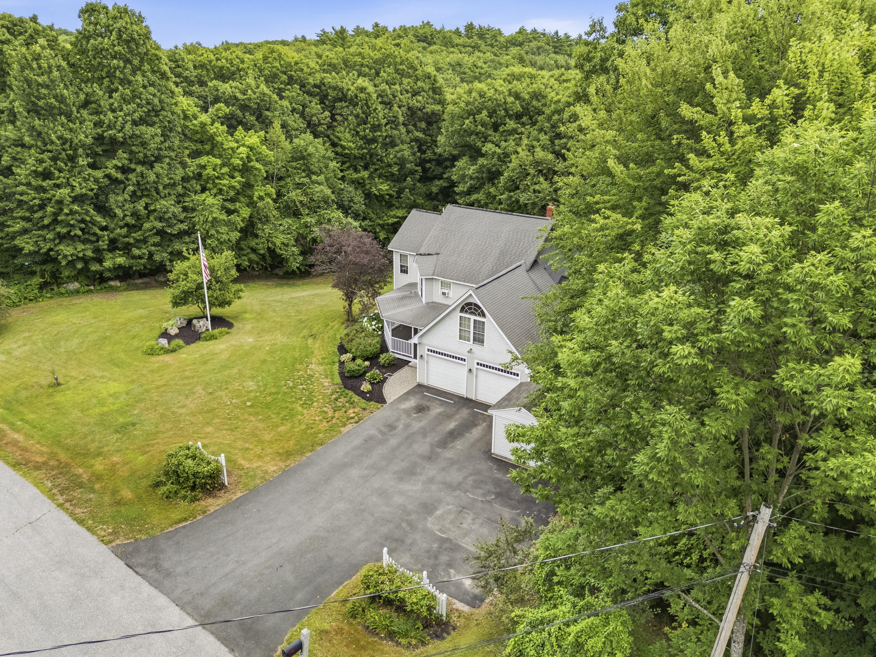 64 Jennifer Drive