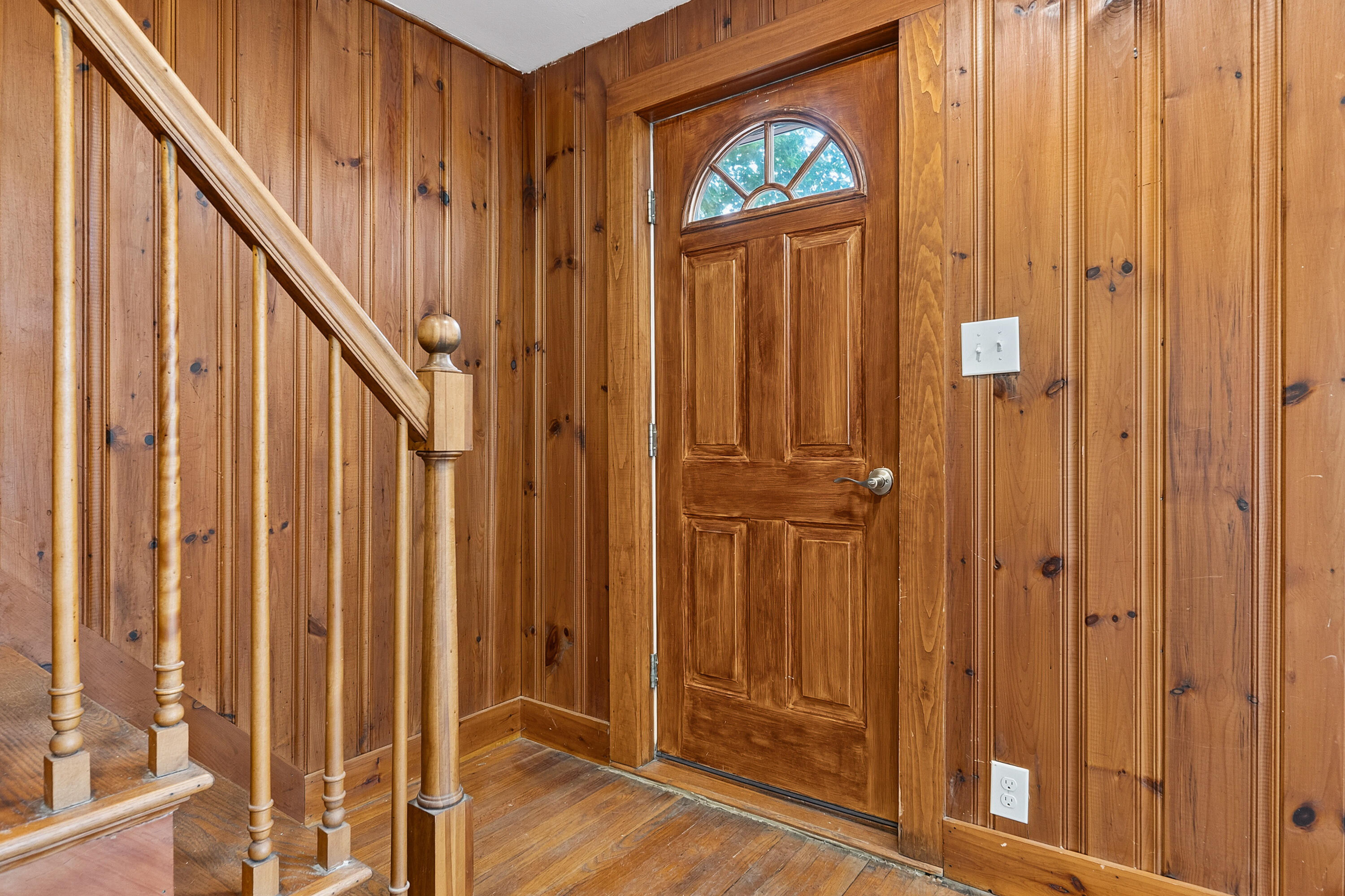 464 Gray Road