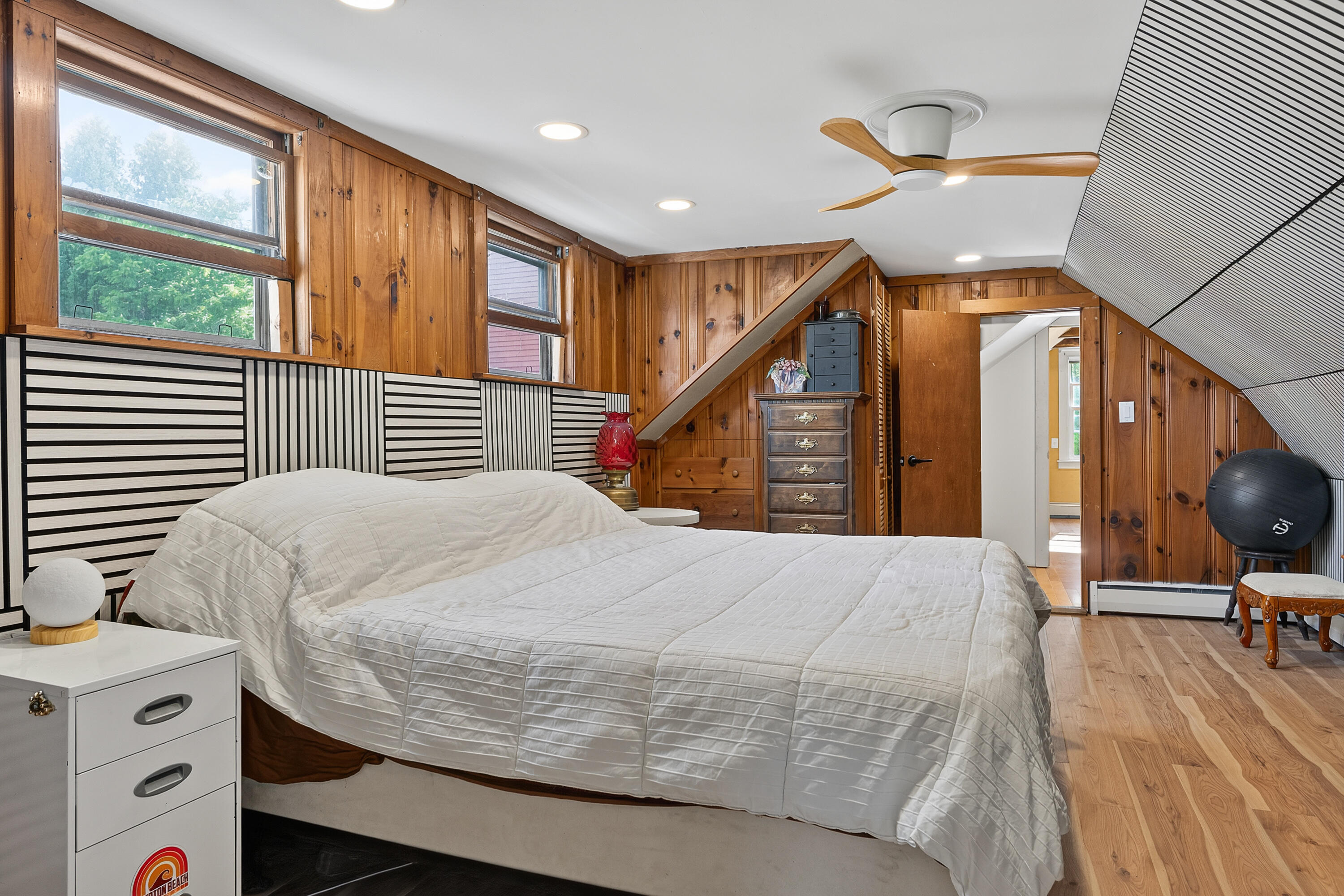 464 Gray Road