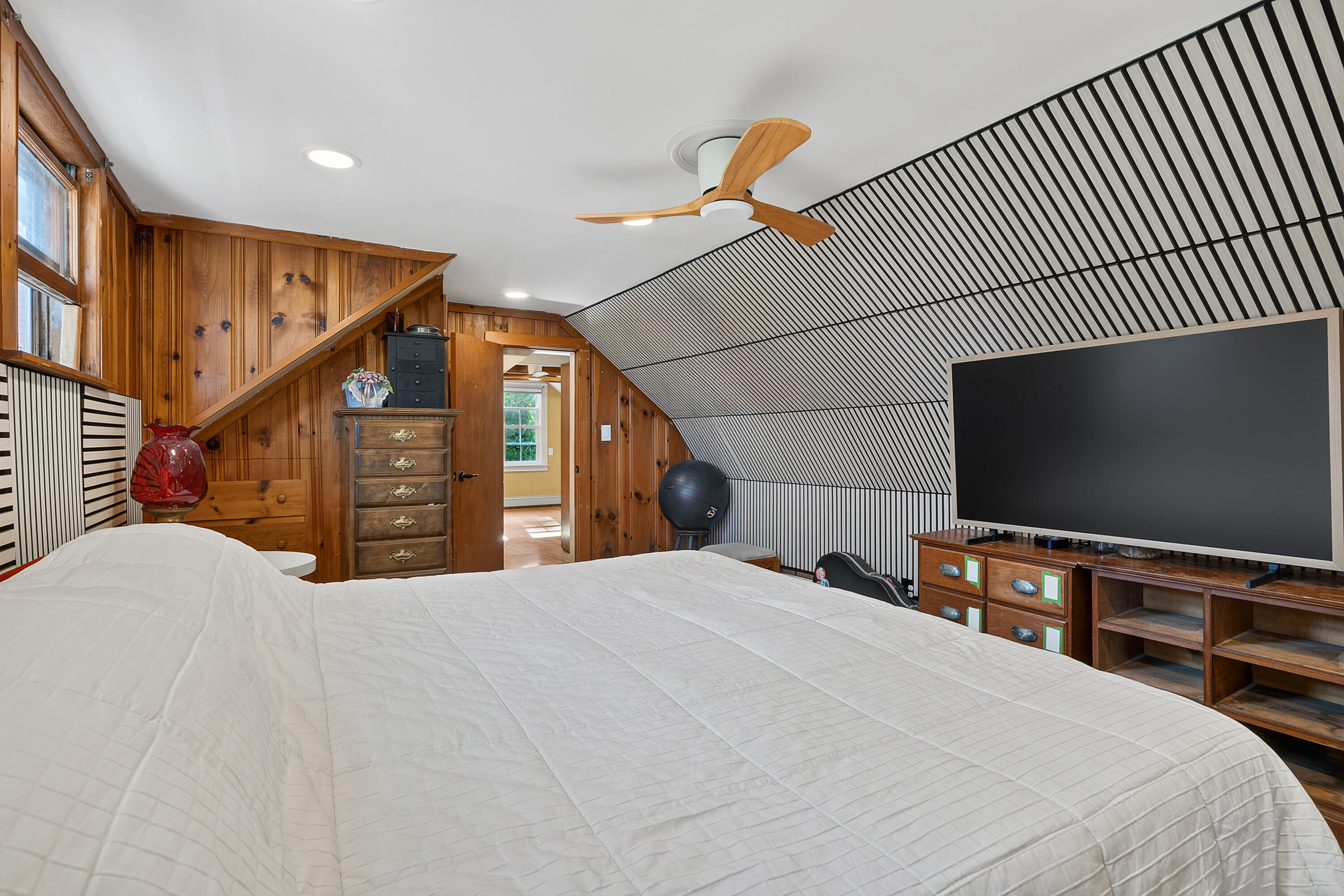 464 Gray Road